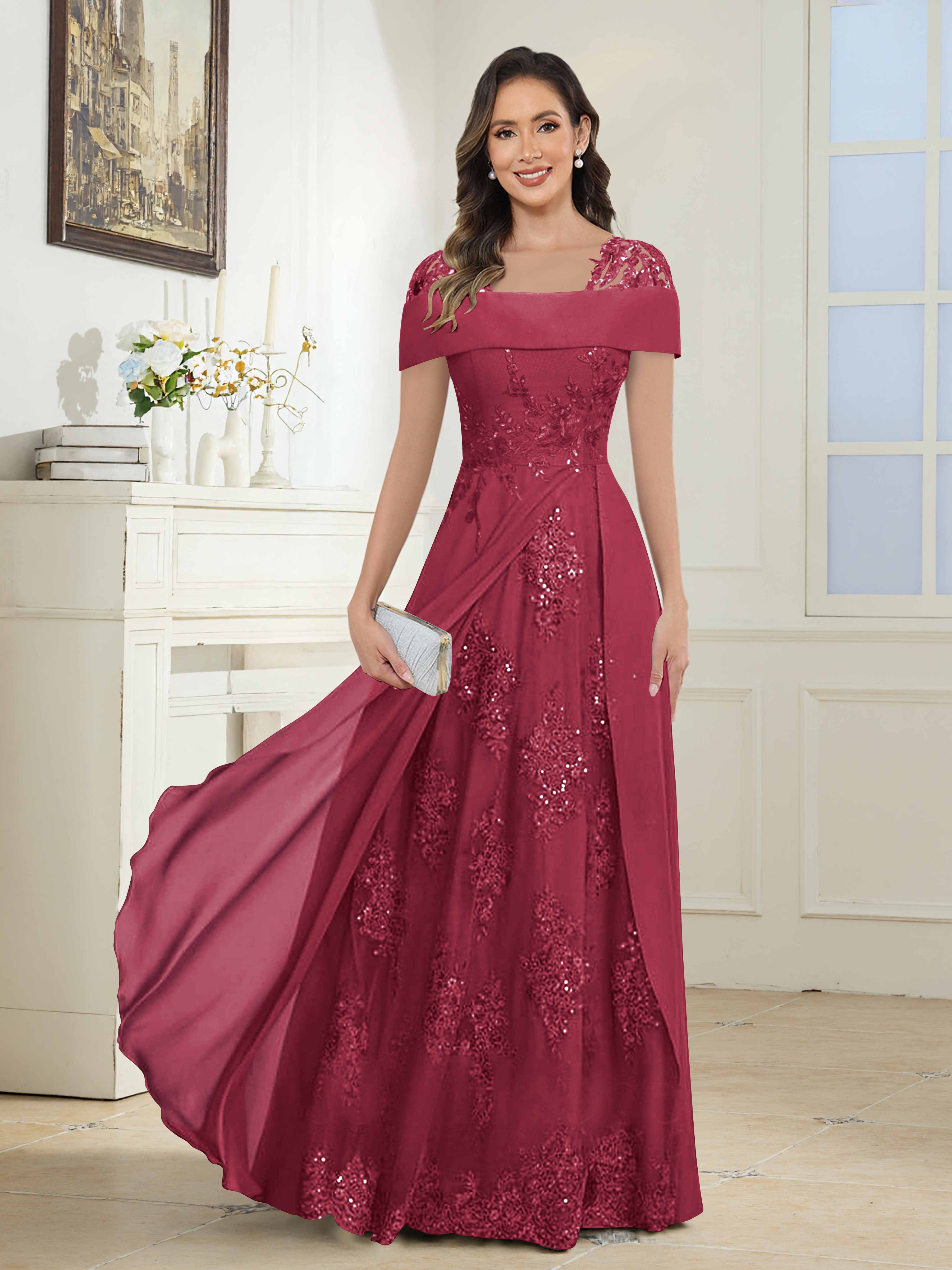 #color_Cinnamon Rose