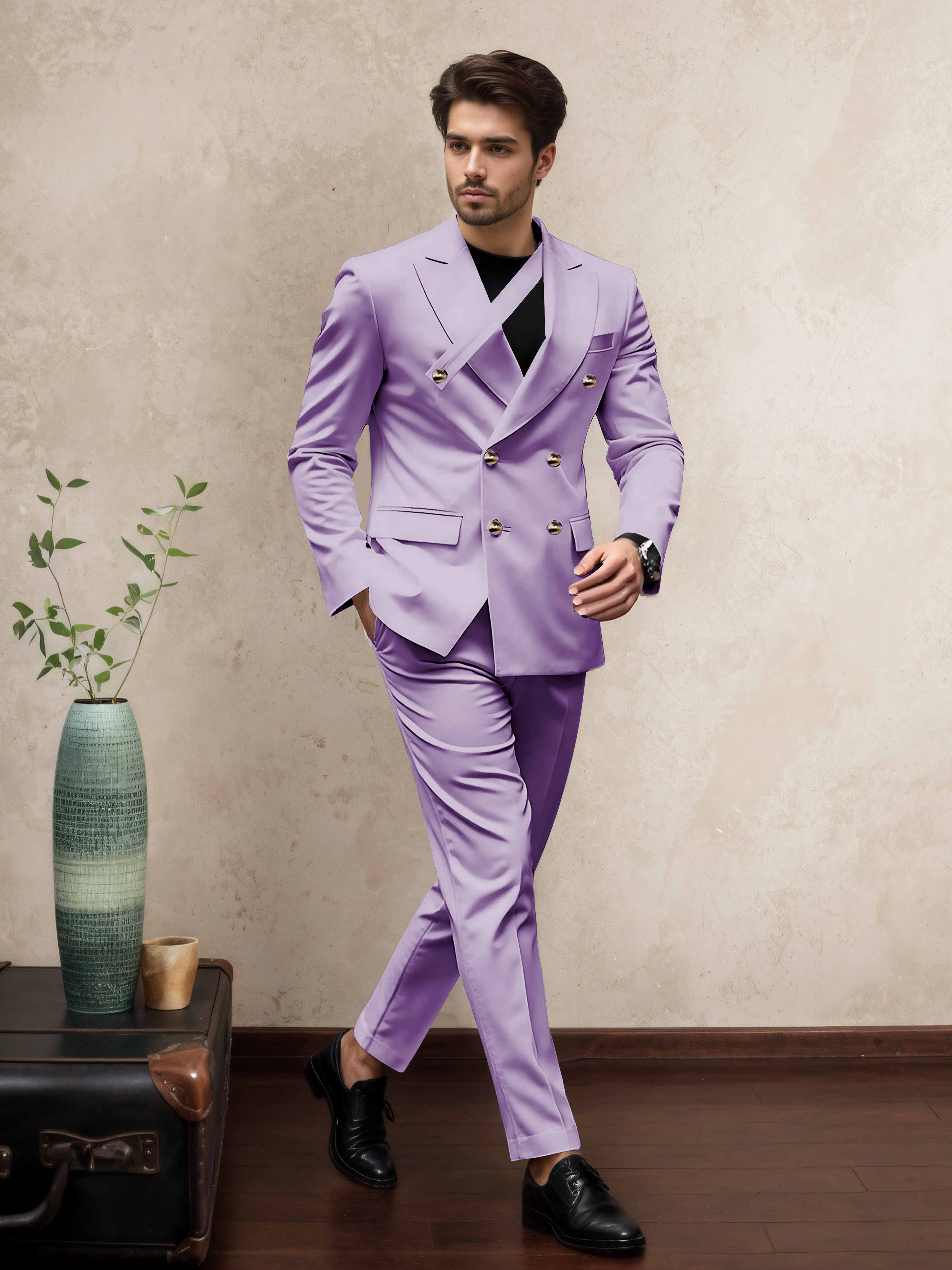 #Colour_Lilac