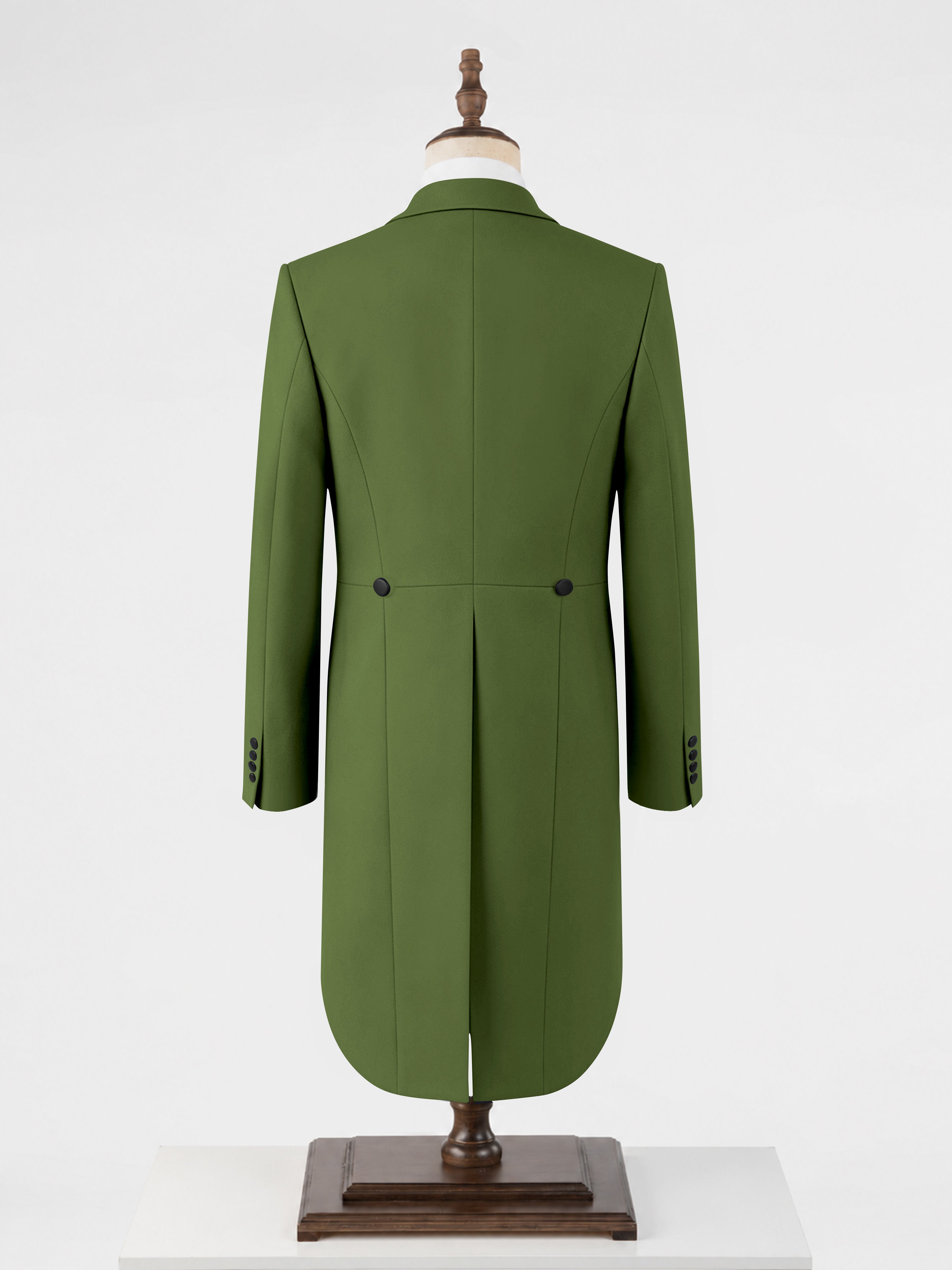 #color_Olive Green