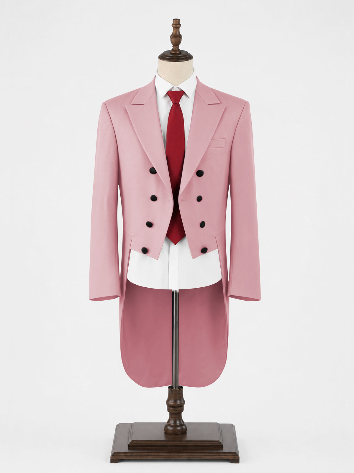 #color_Pink