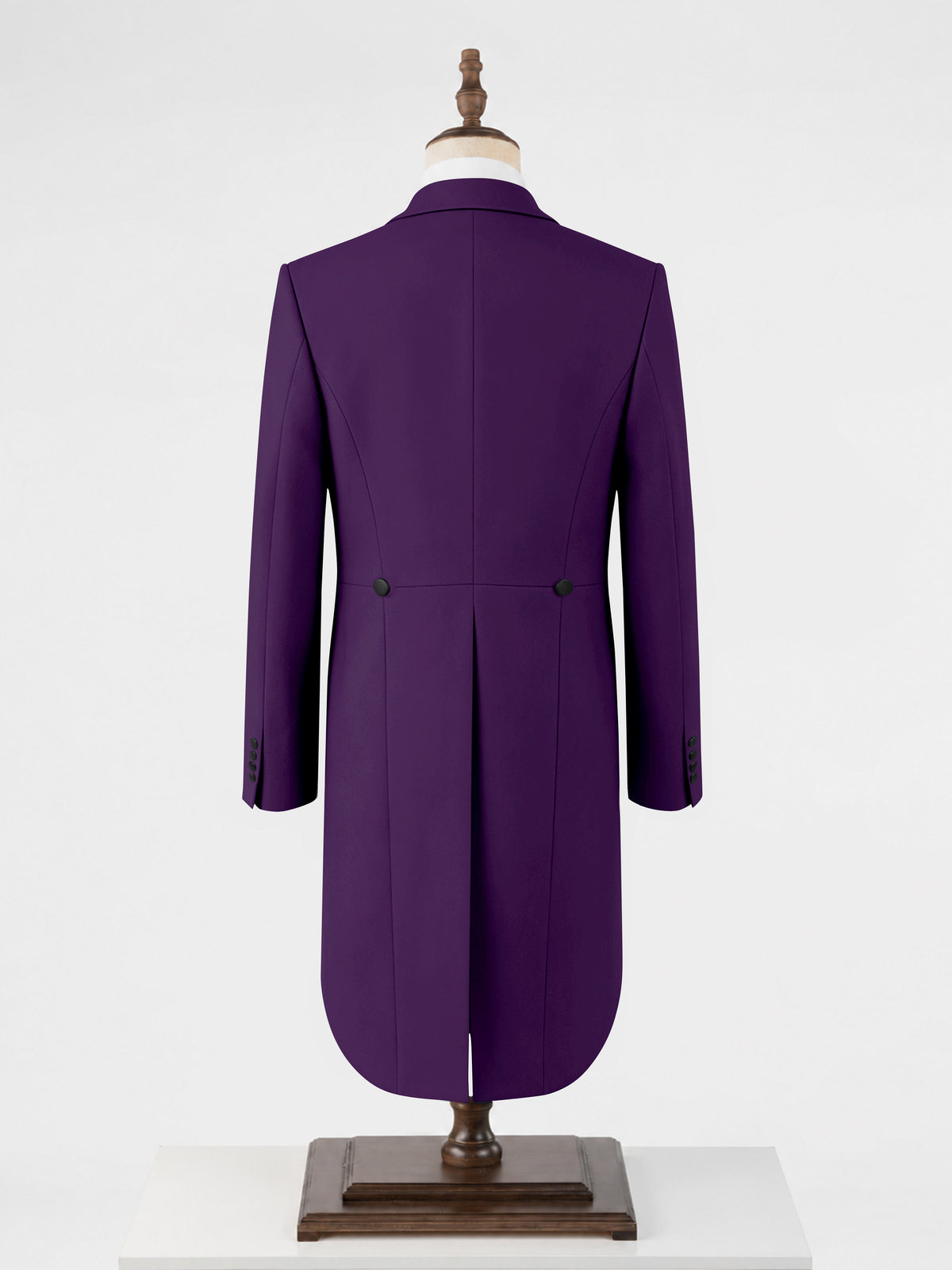 #color_Purple