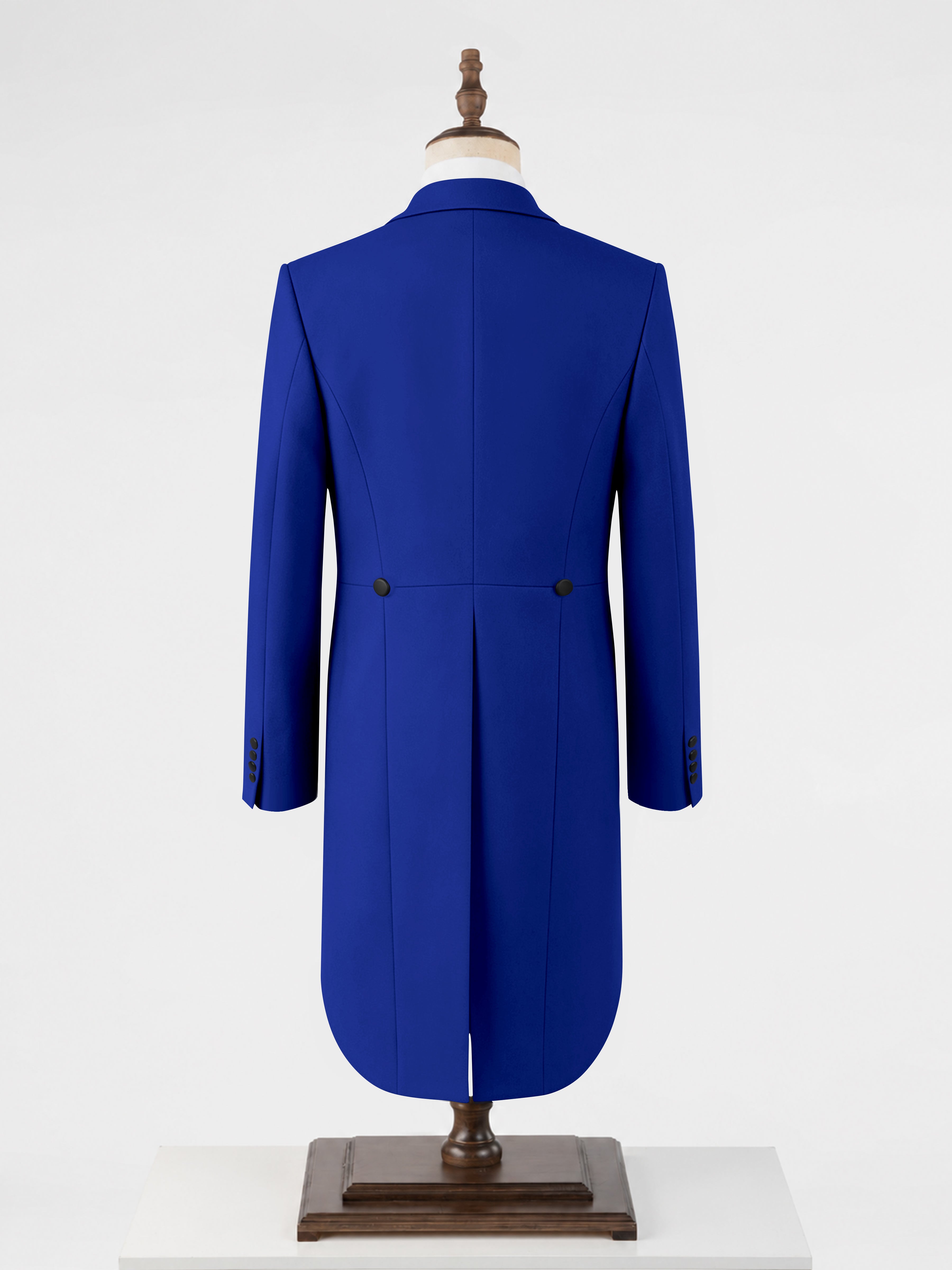 #color_Royal Blue