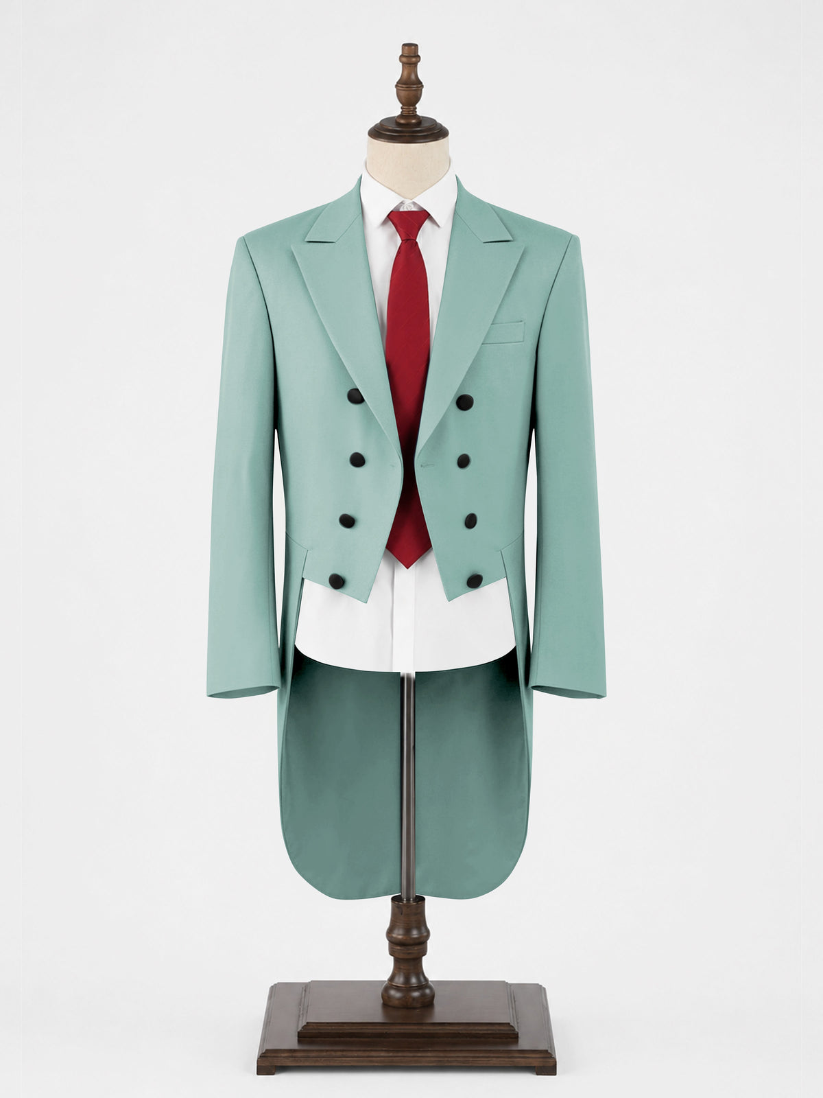 #color_Turquoise
