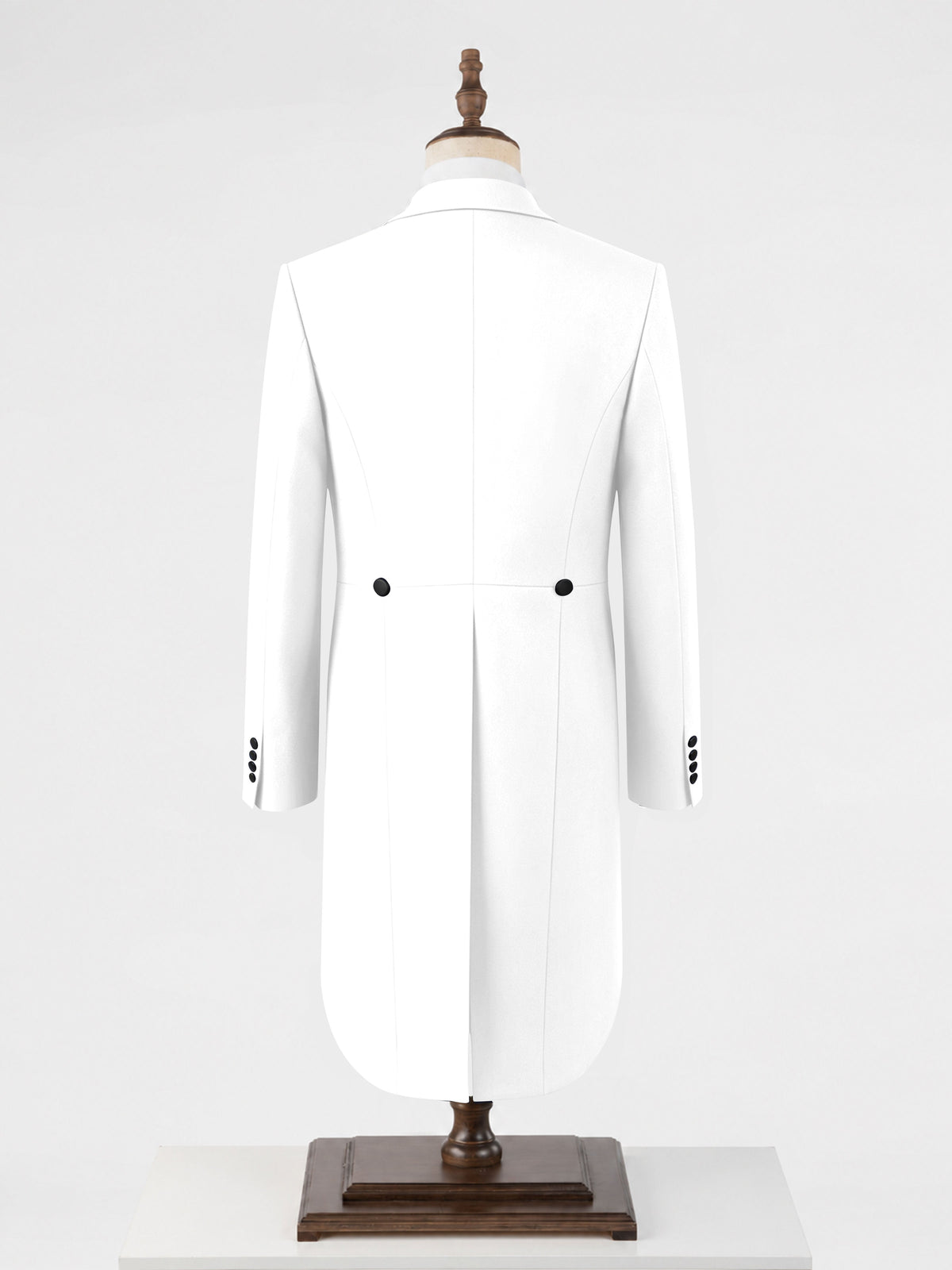 #color_White