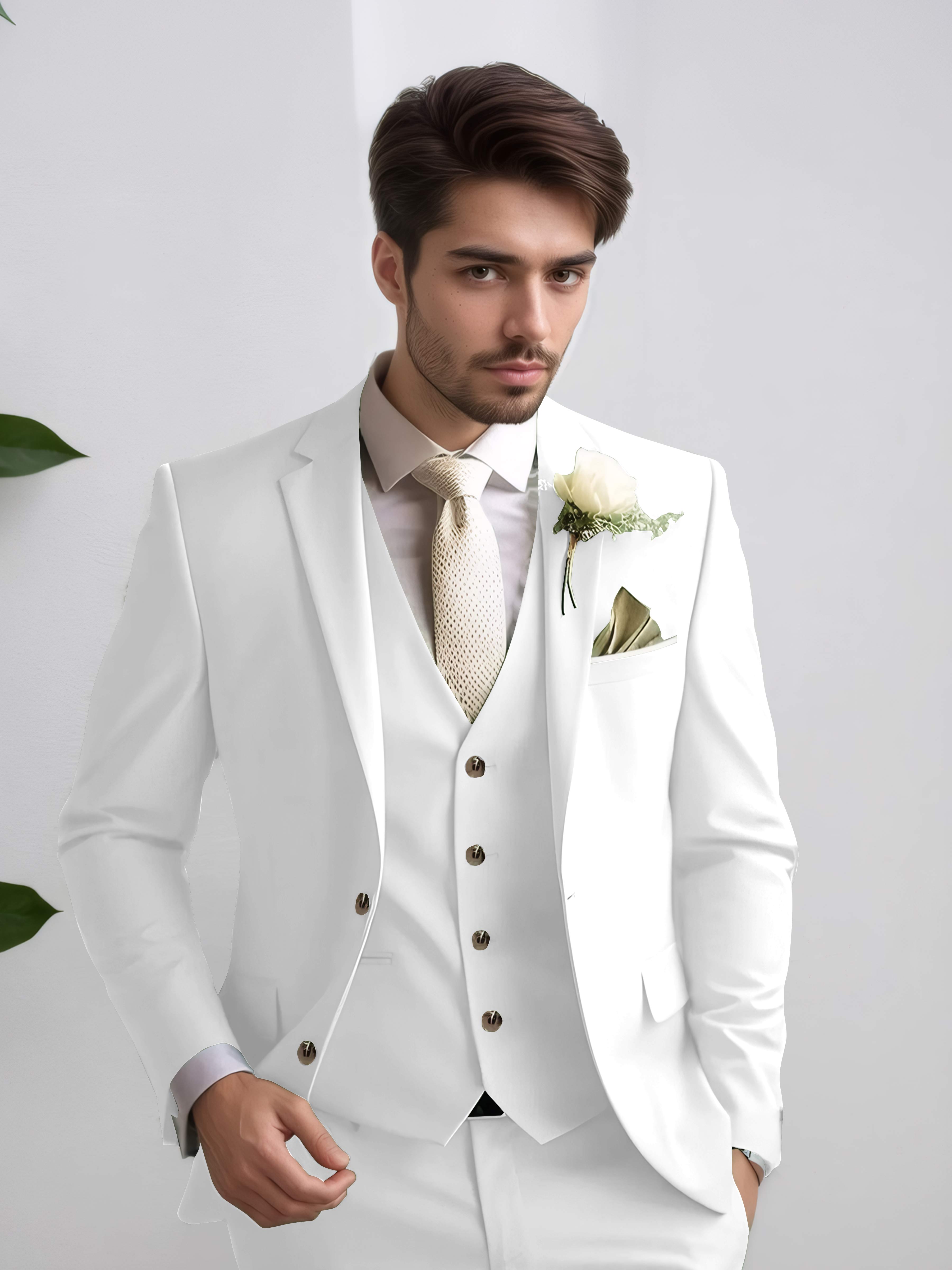 #Colour_White