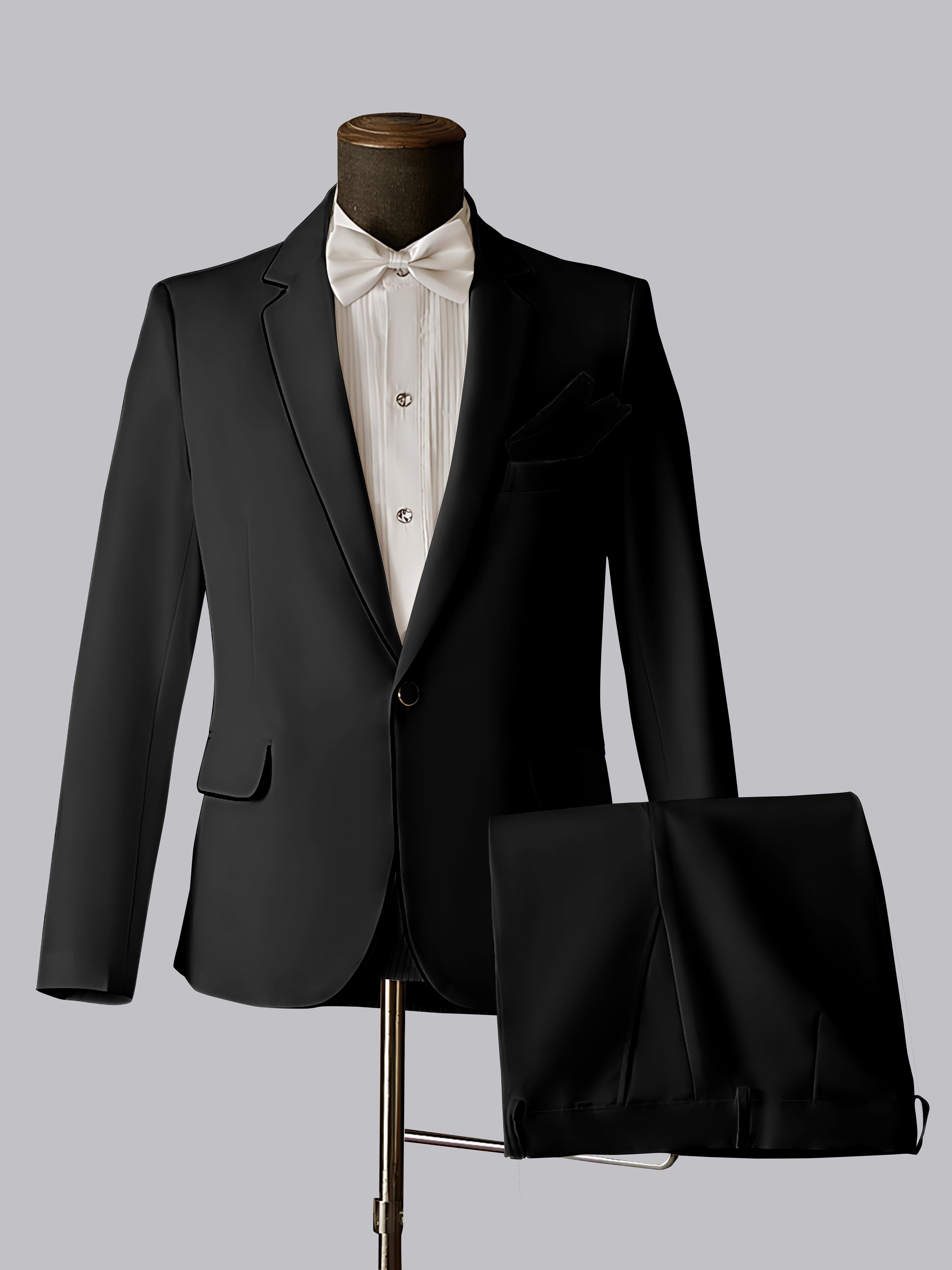#Colour_Black