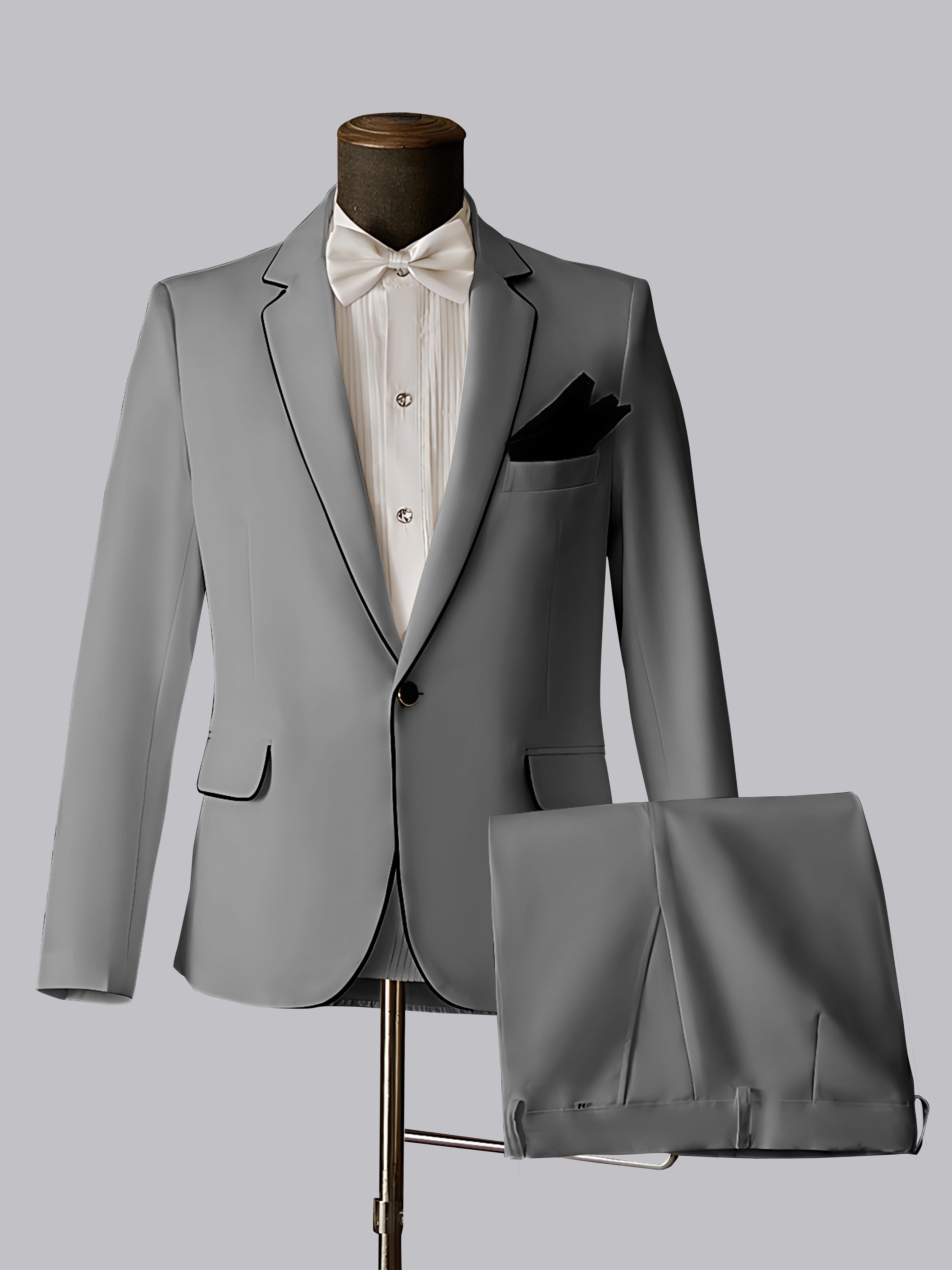 #Colour_Grey