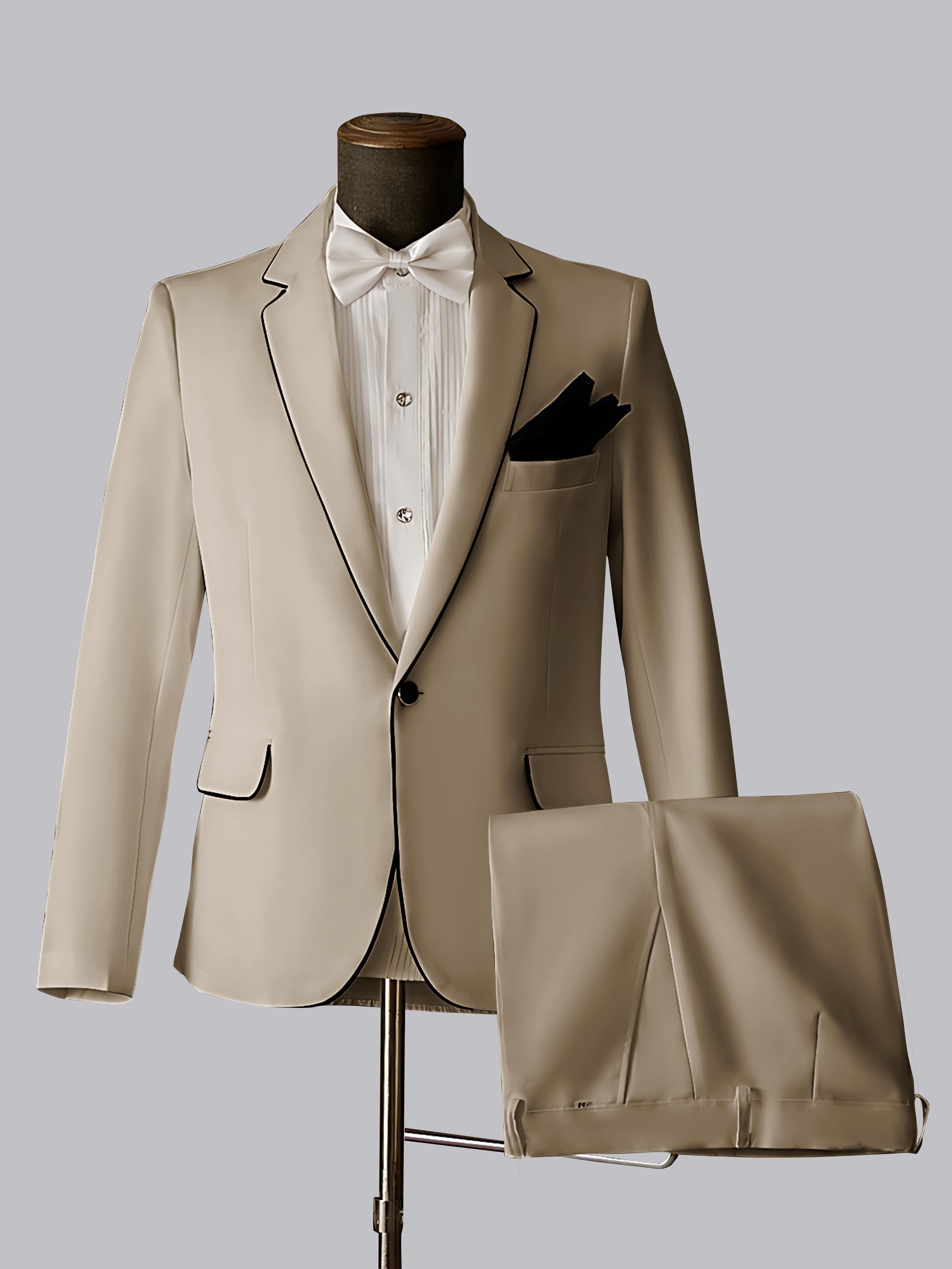 #Colour_Khaki