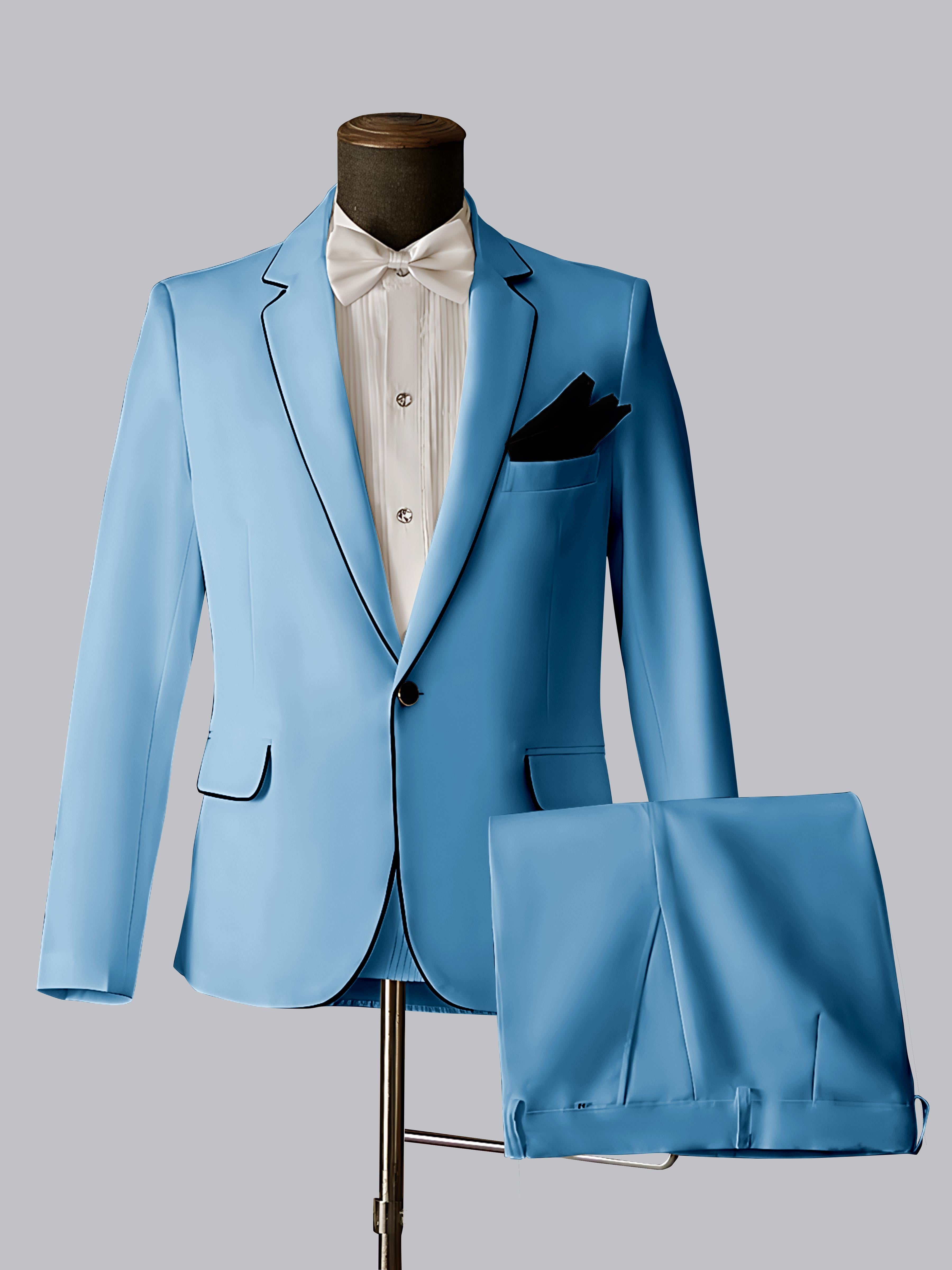#Colour_Light Blue