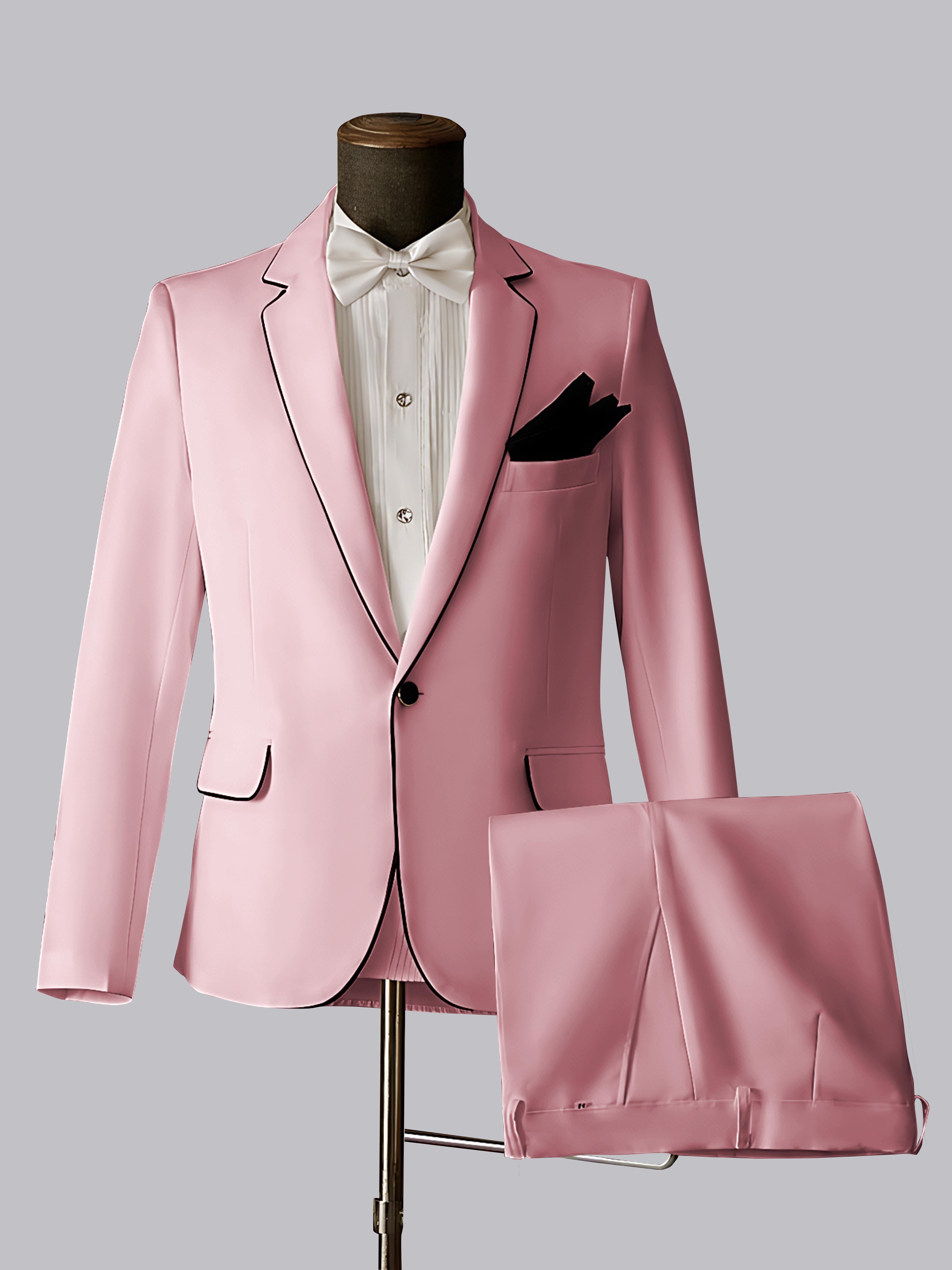 #Colour_Pink