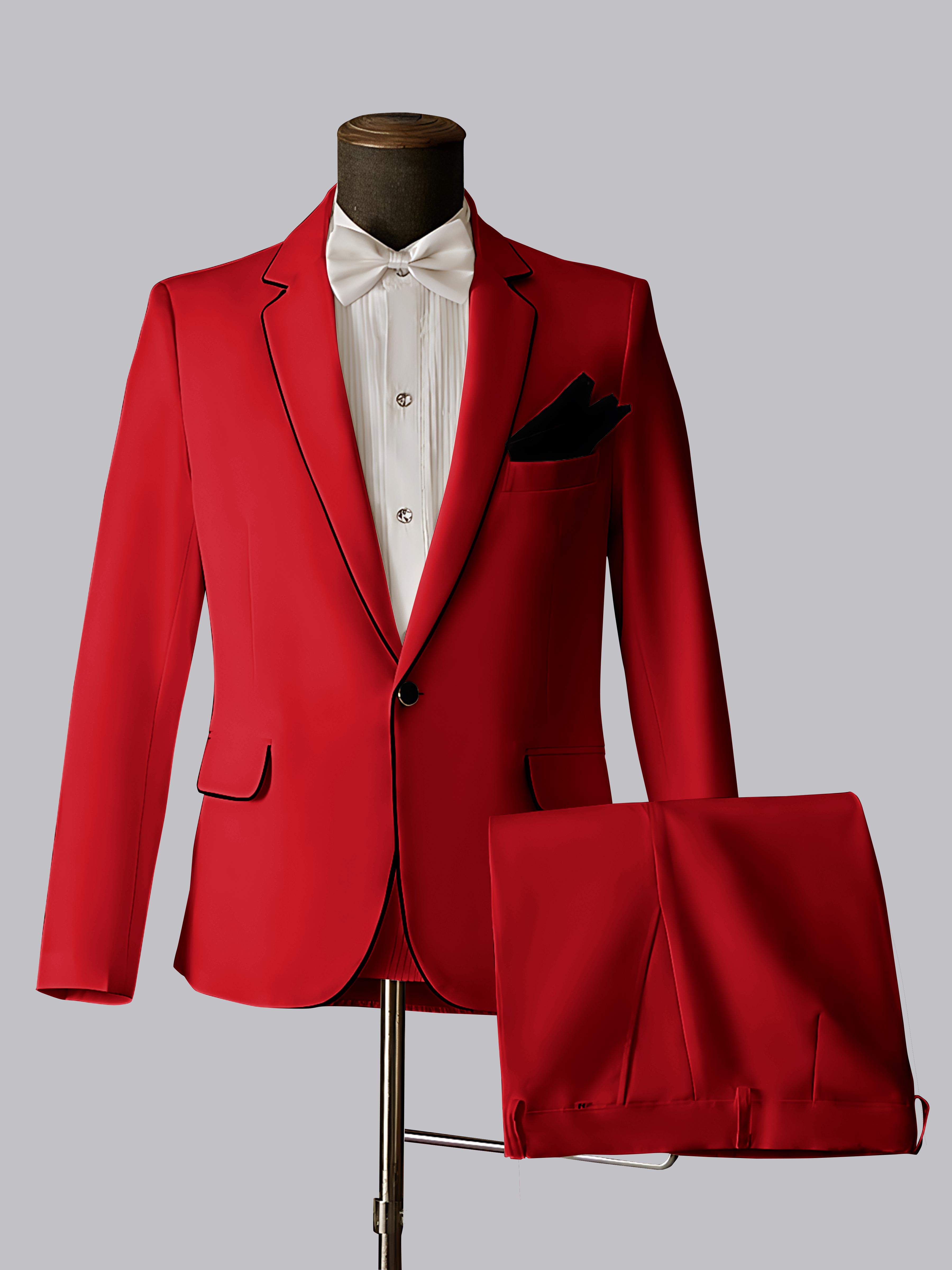 #Colour_Red