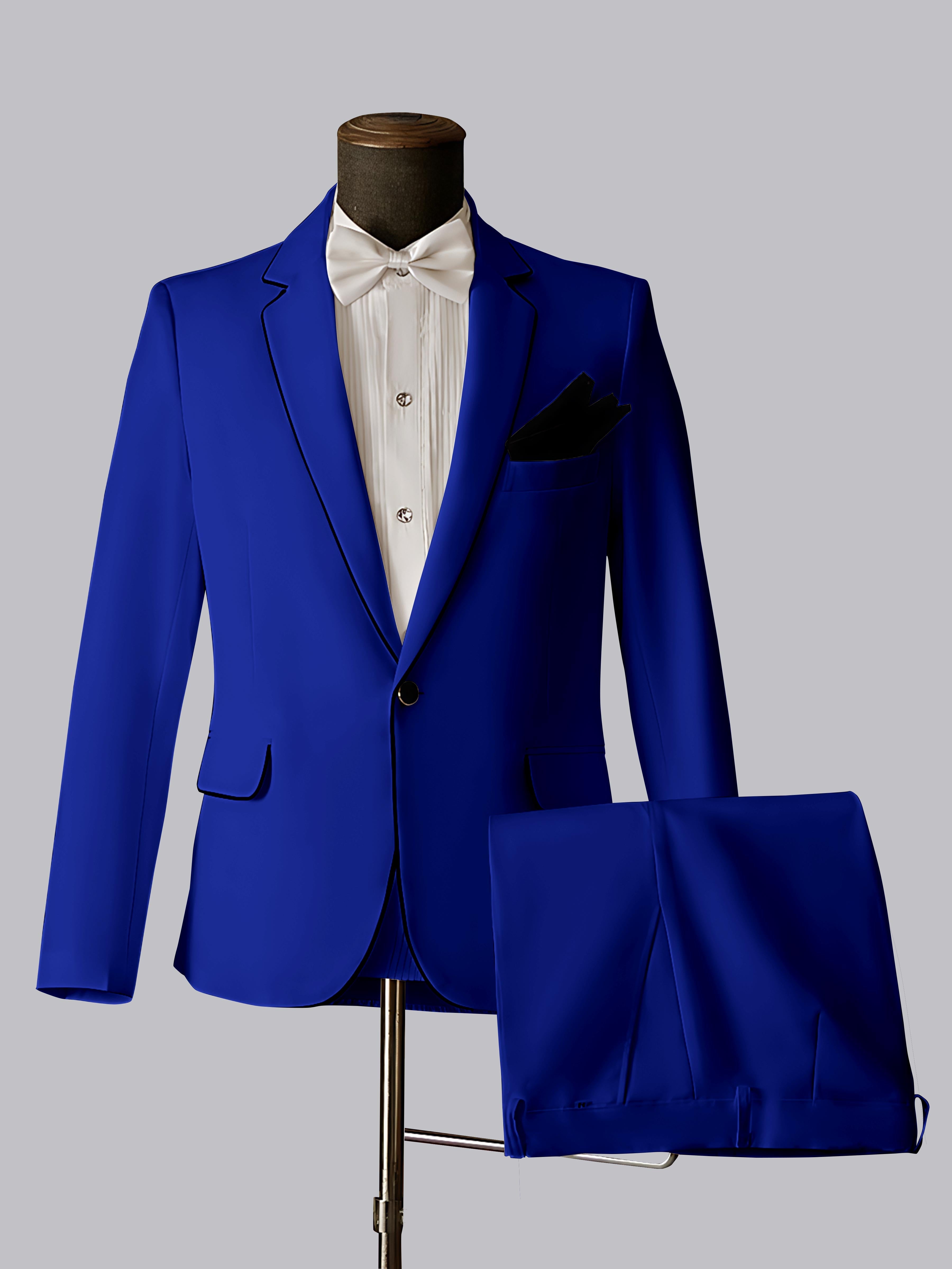 #Colour_Royal Blue