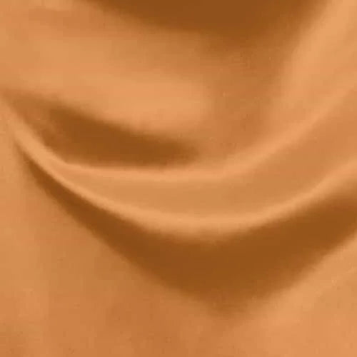Copper-Bridesmaid Dresses-pomuyoo.co.uk