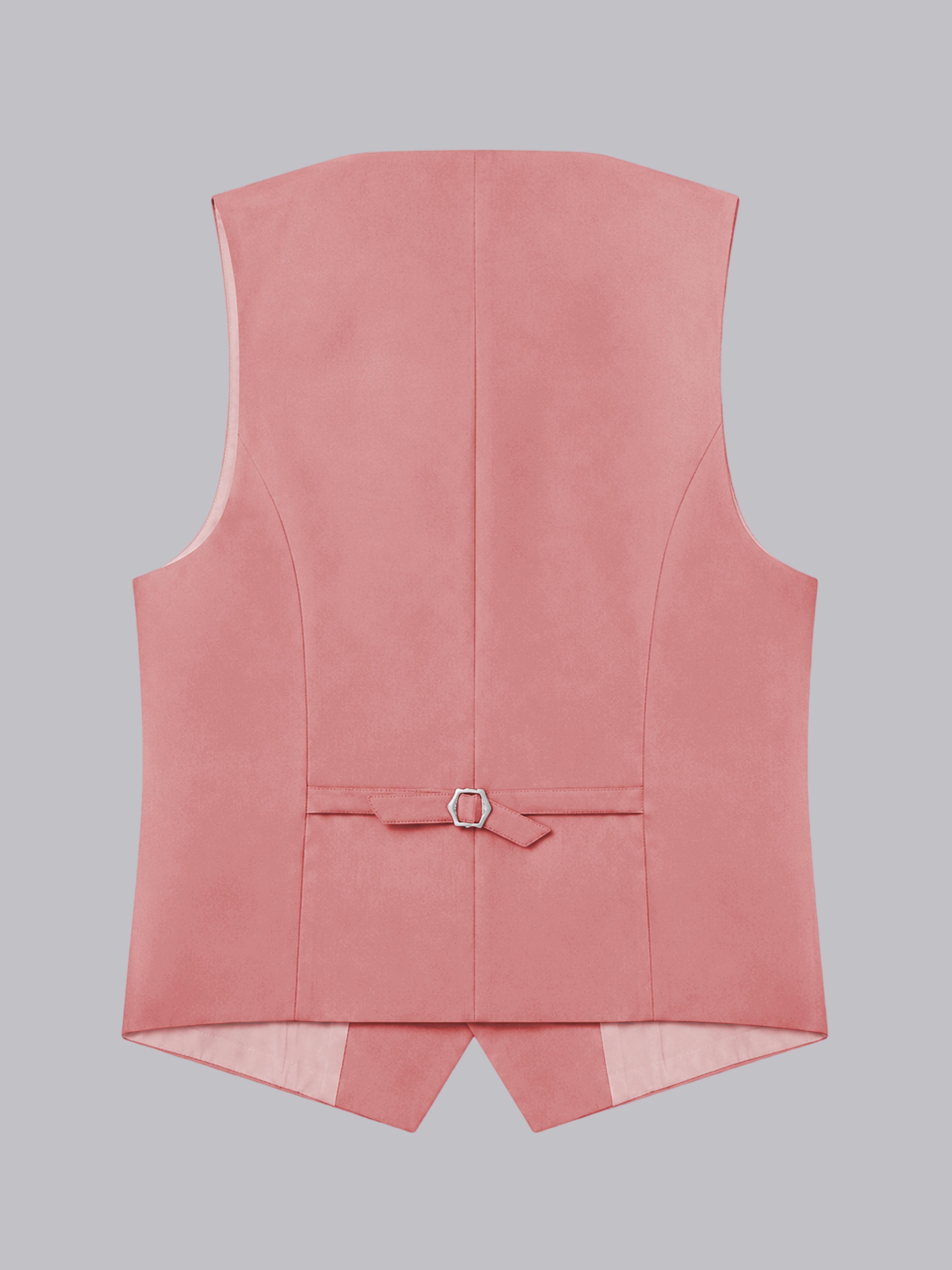 #color_Coral