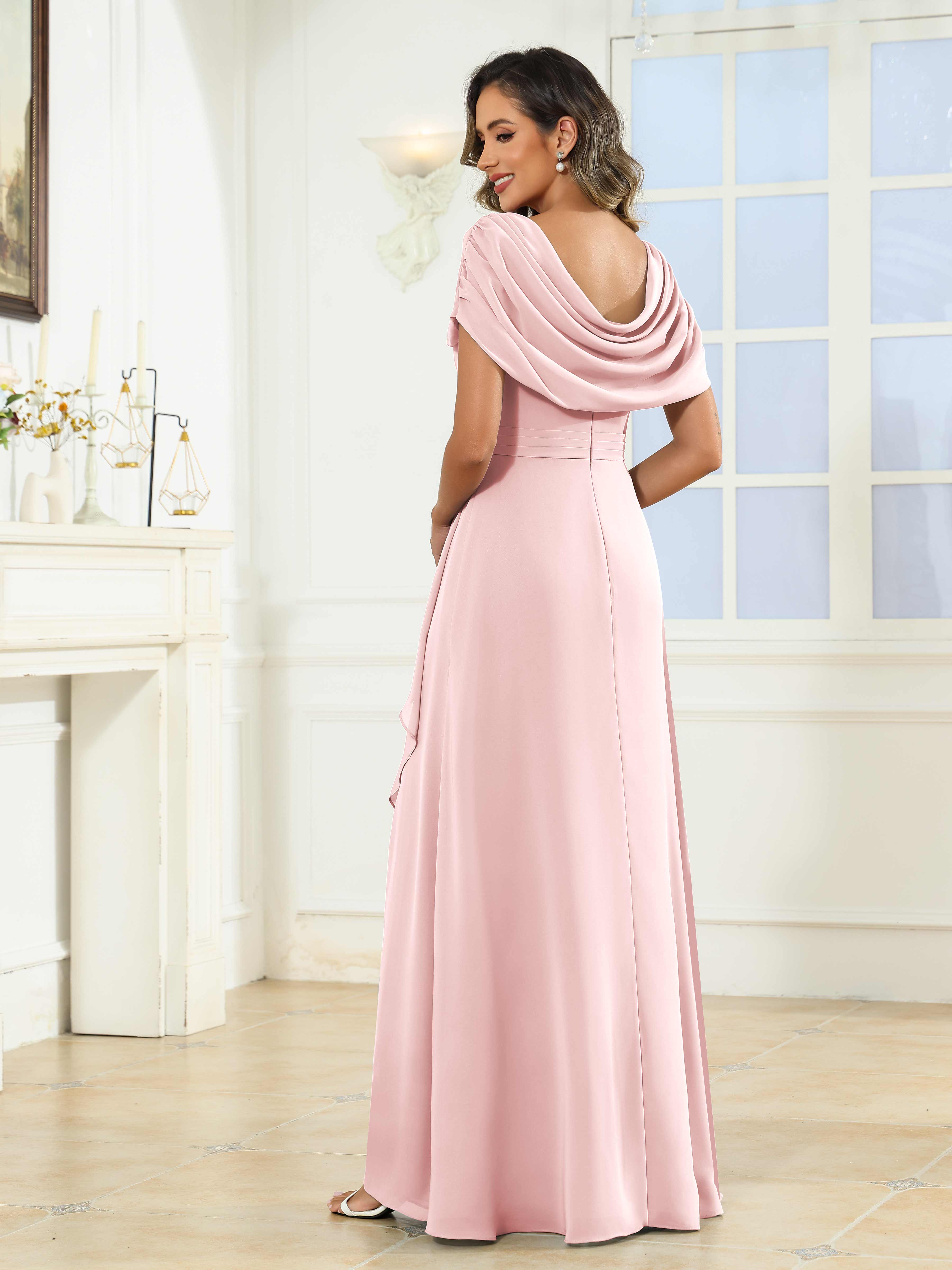 #color_Blushing Pink