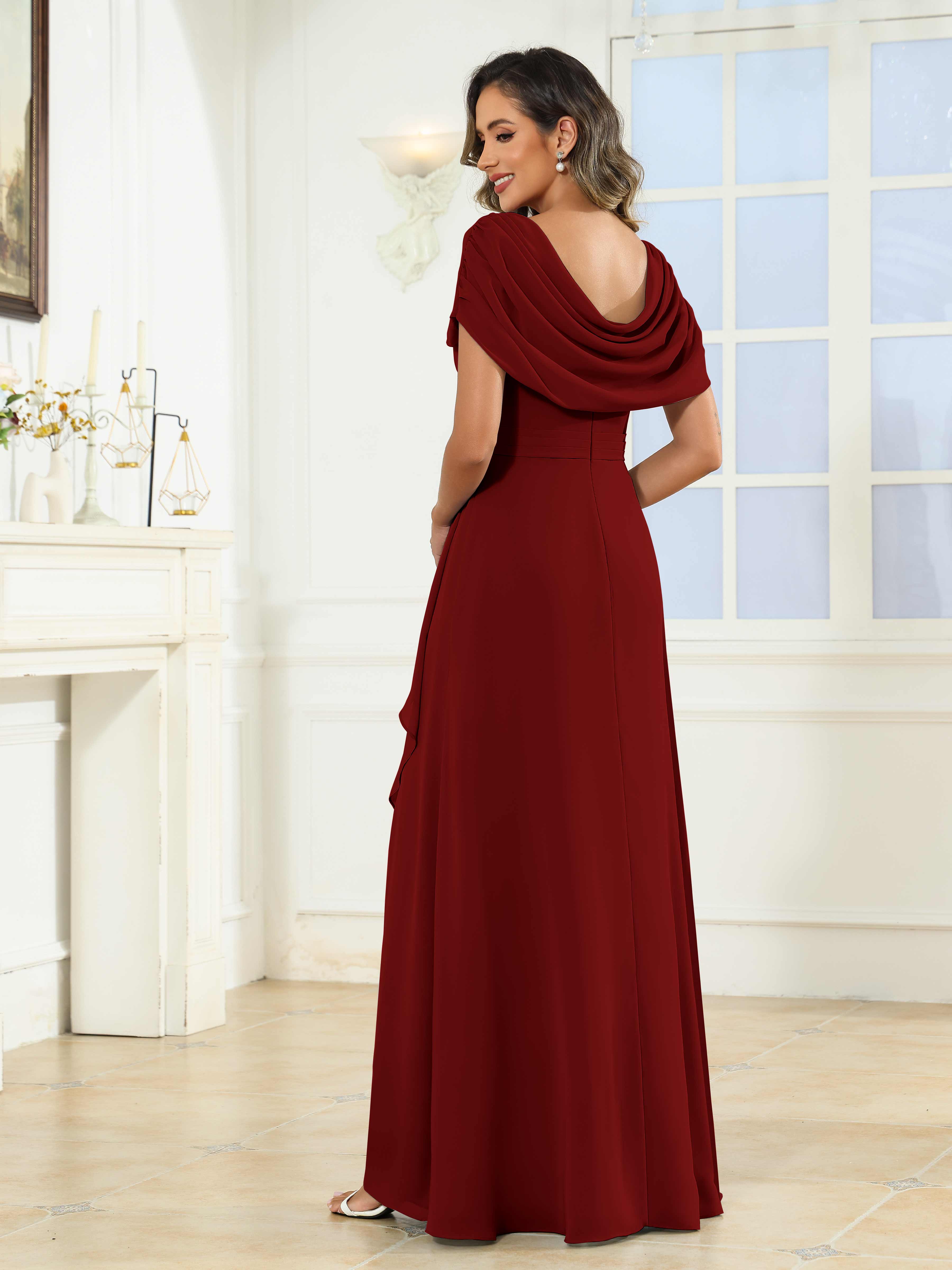 #color_Burgundy