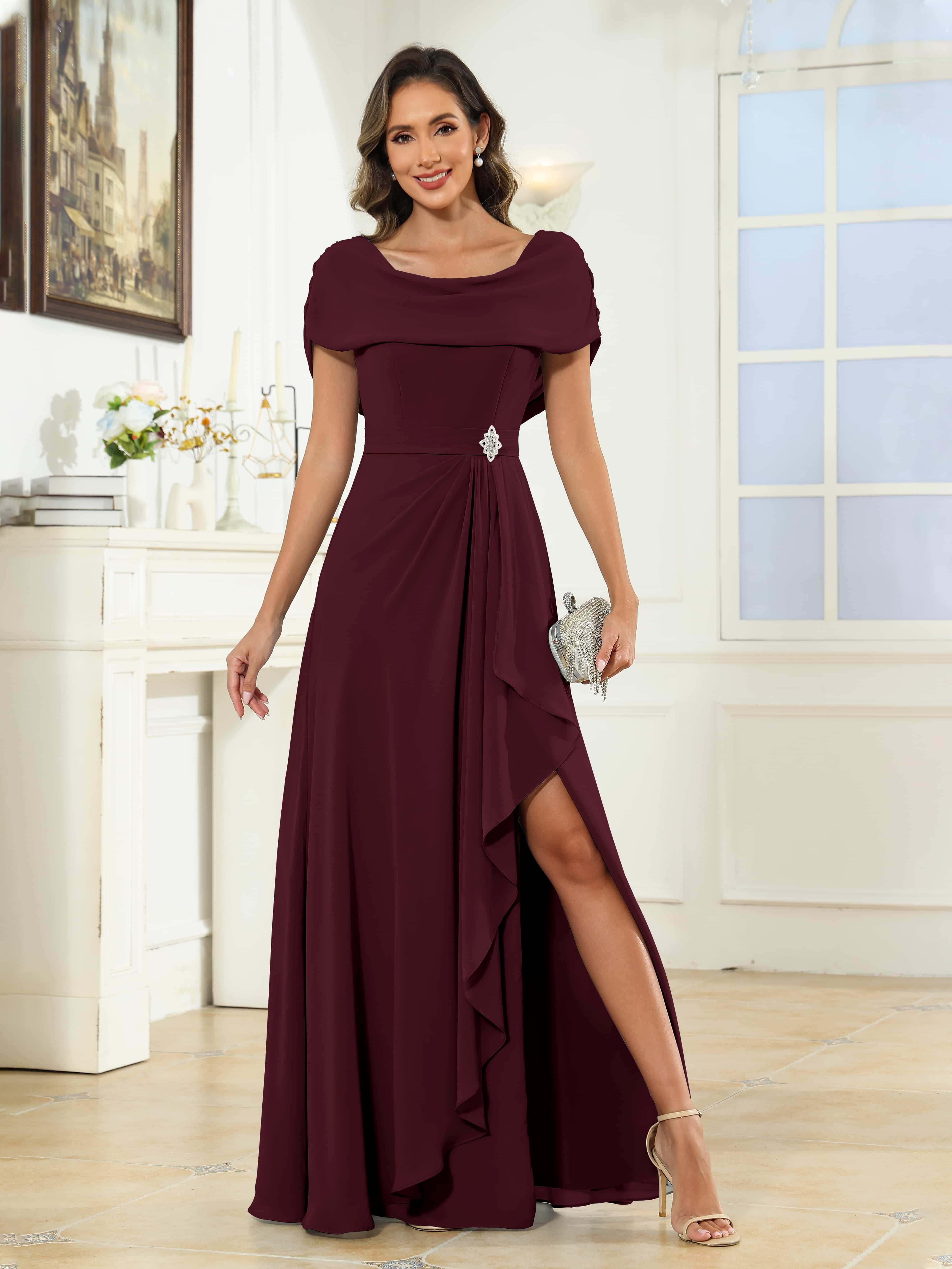#color_Cabernet