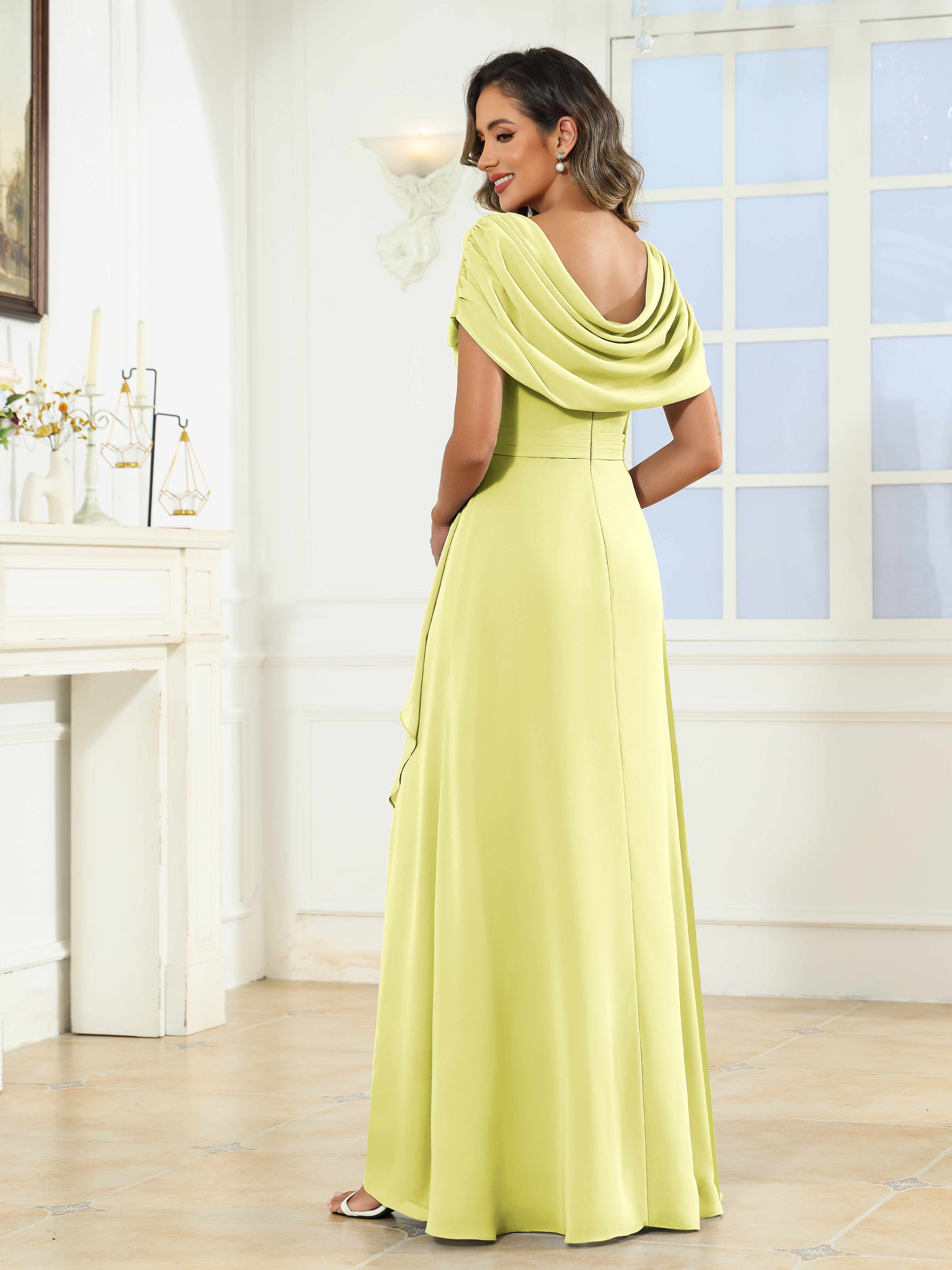 #color_Daffodil