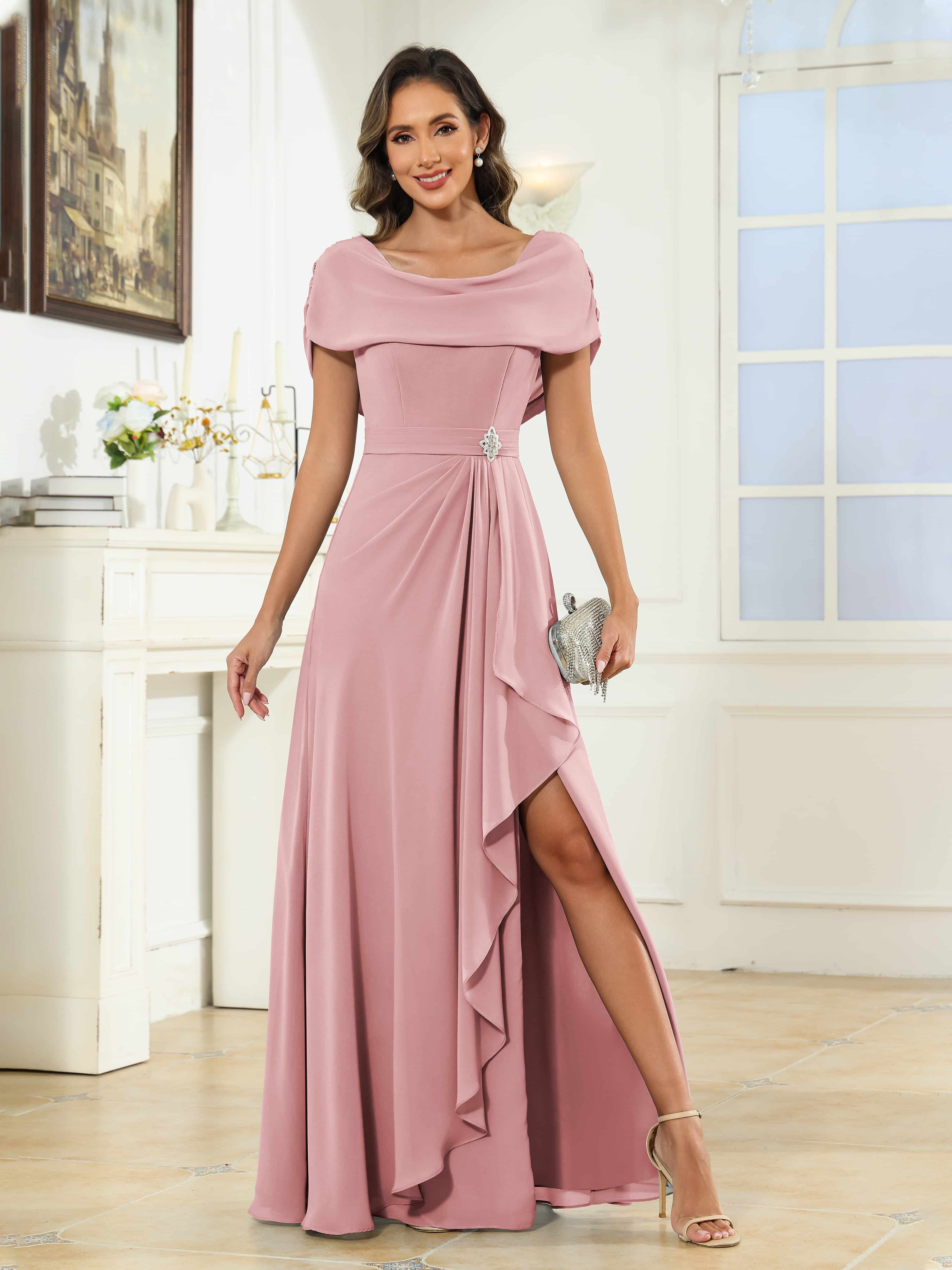 #color_Dusty Rose
