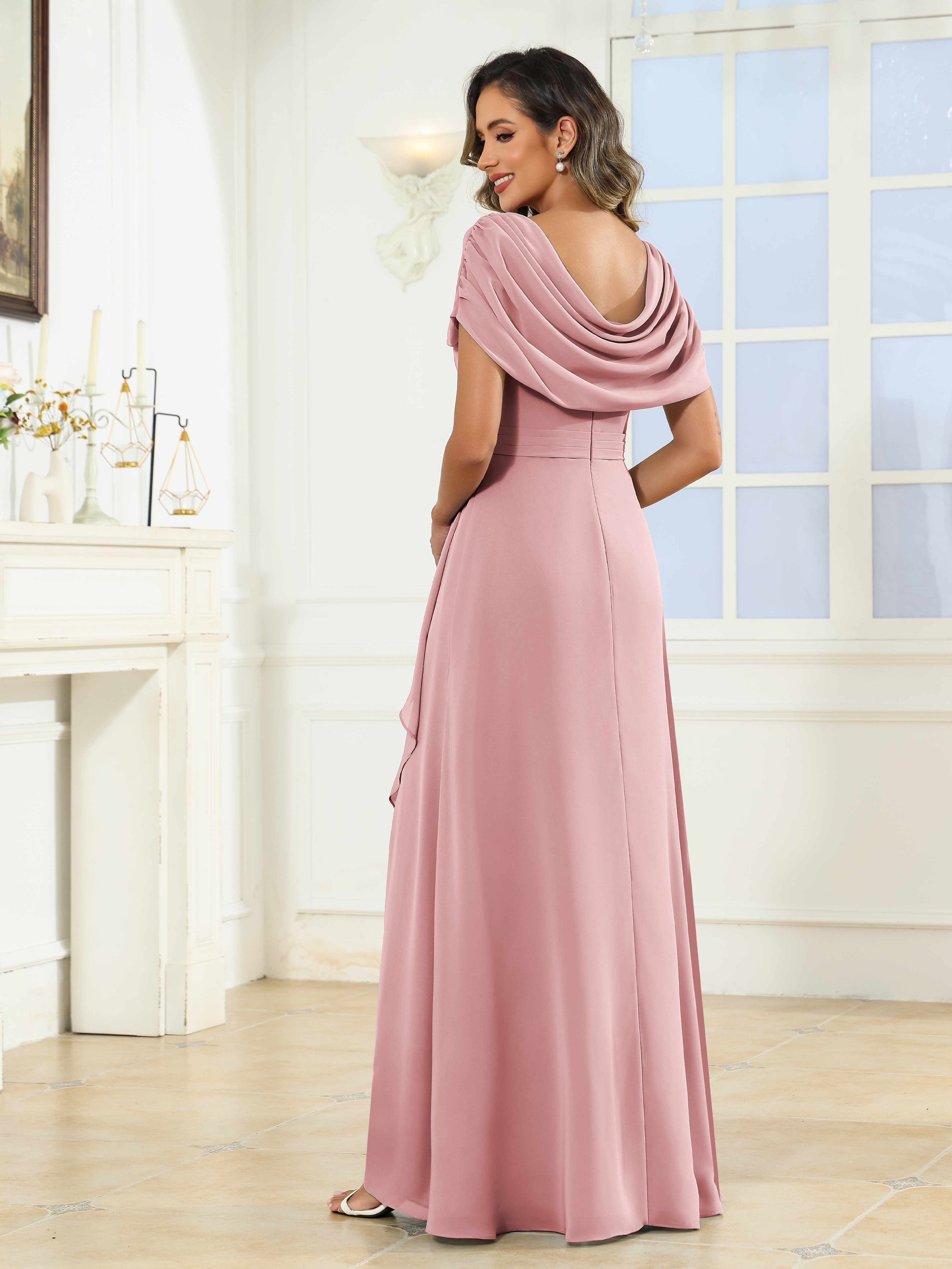 #color_Dusty Rose