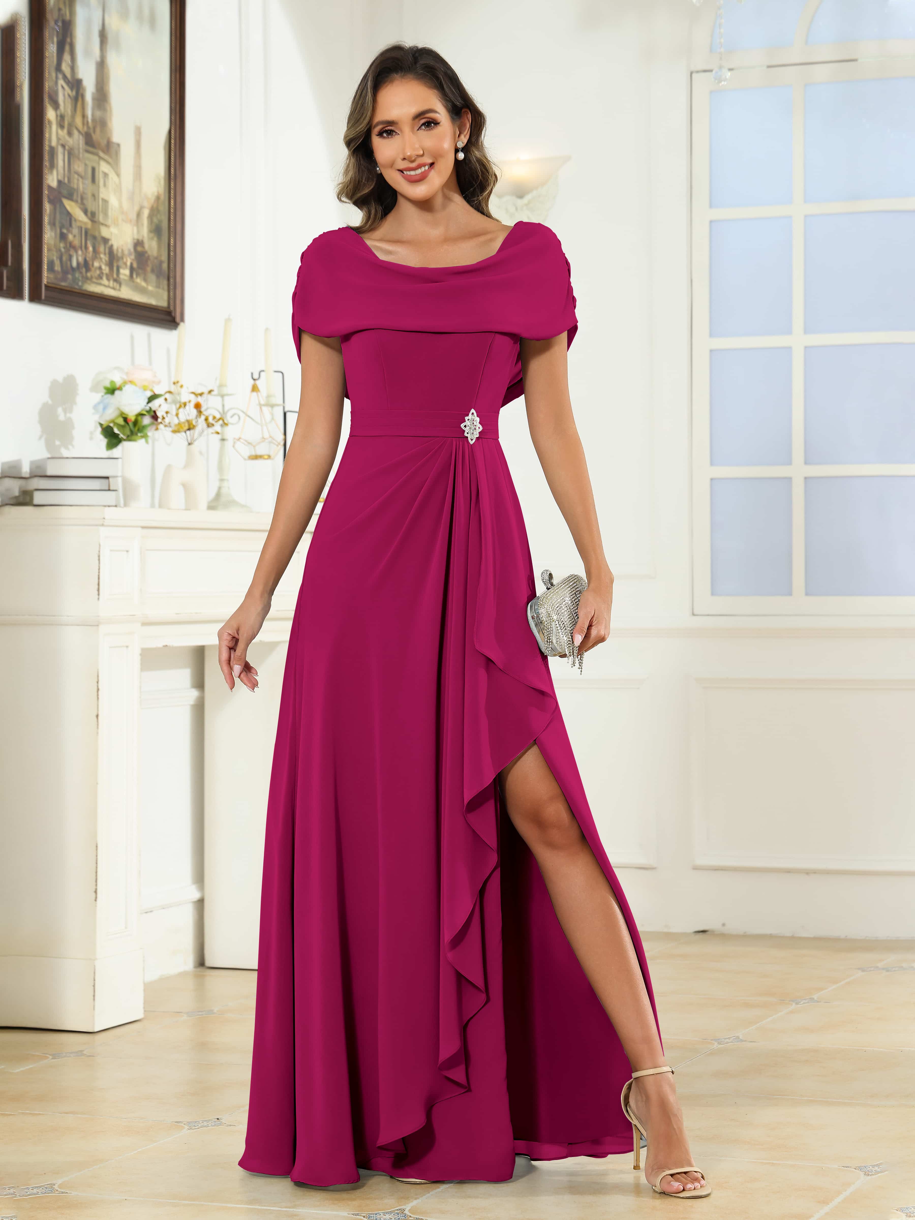 #color_Fuchsia