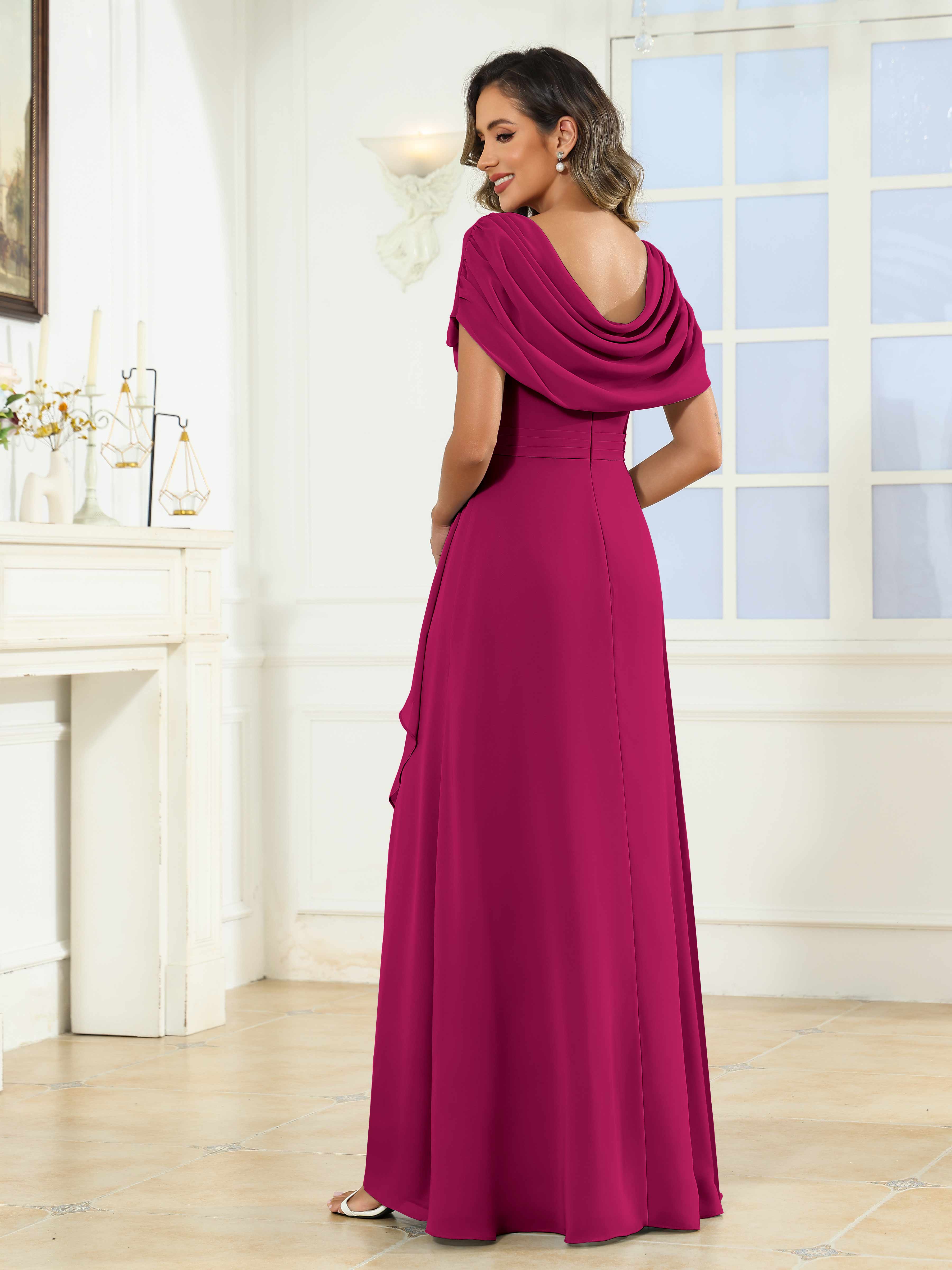 #color_Fuchsia