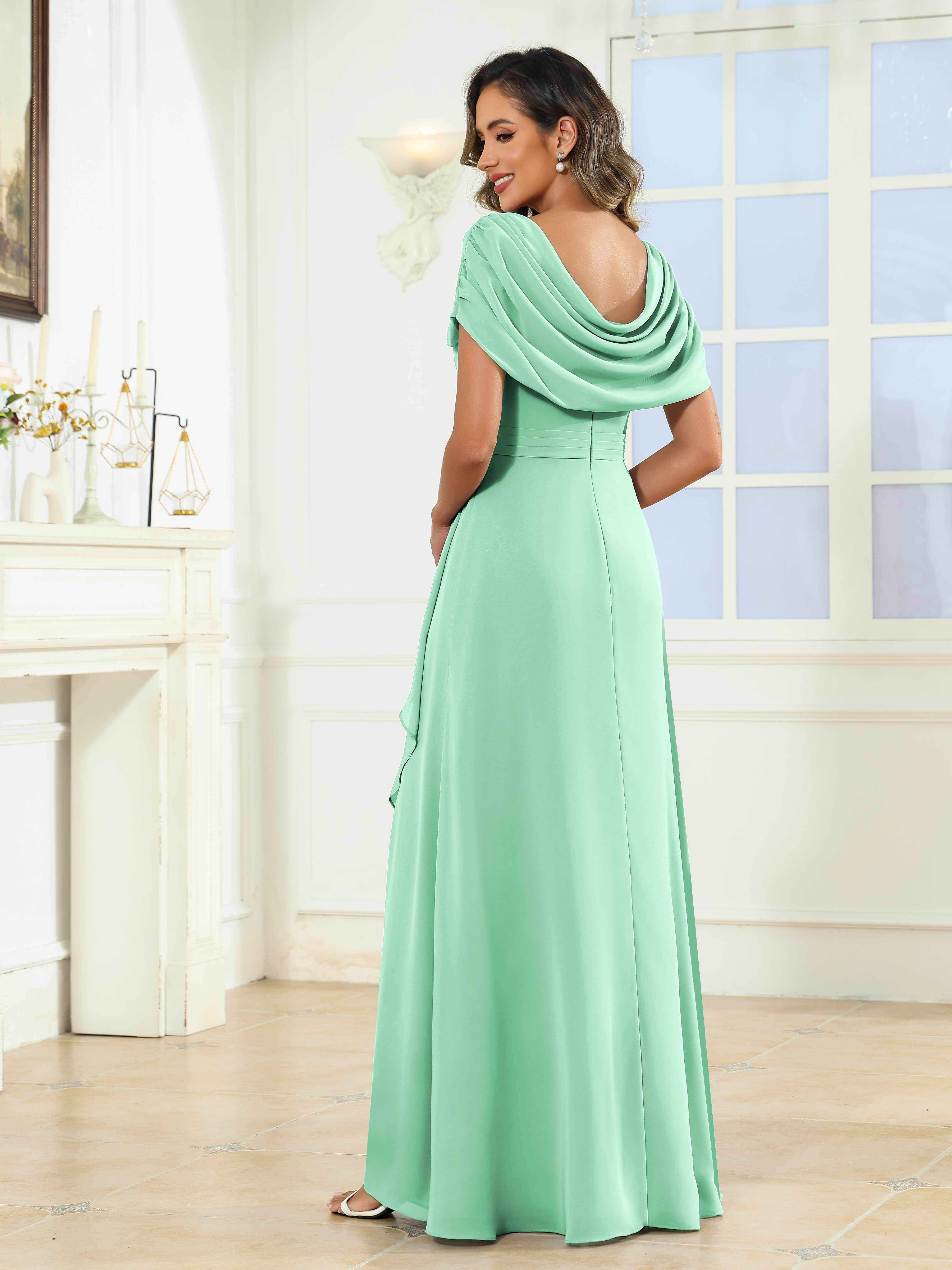 #color_Mint Green