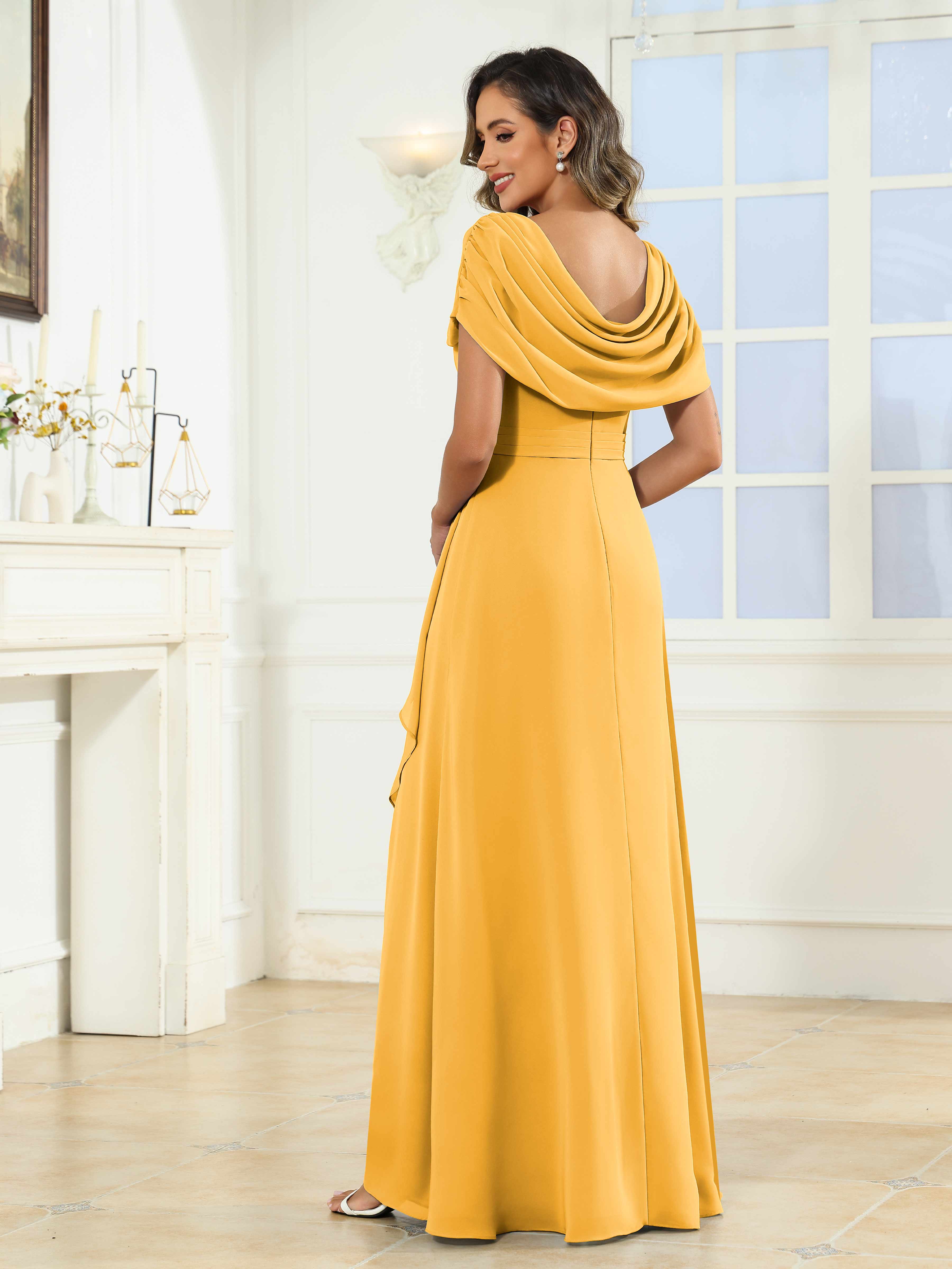 #color_Mustard