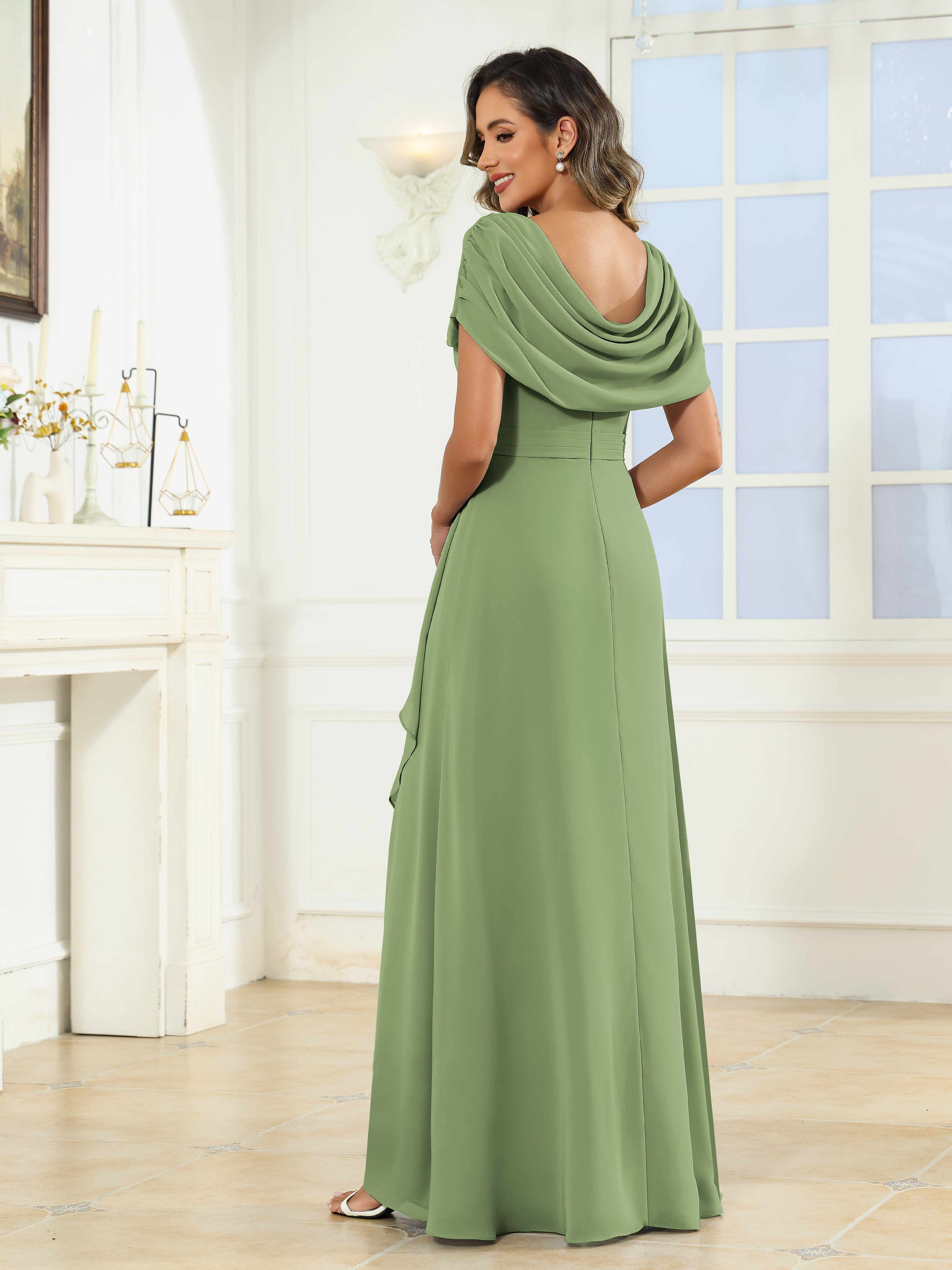#color_Olive Green