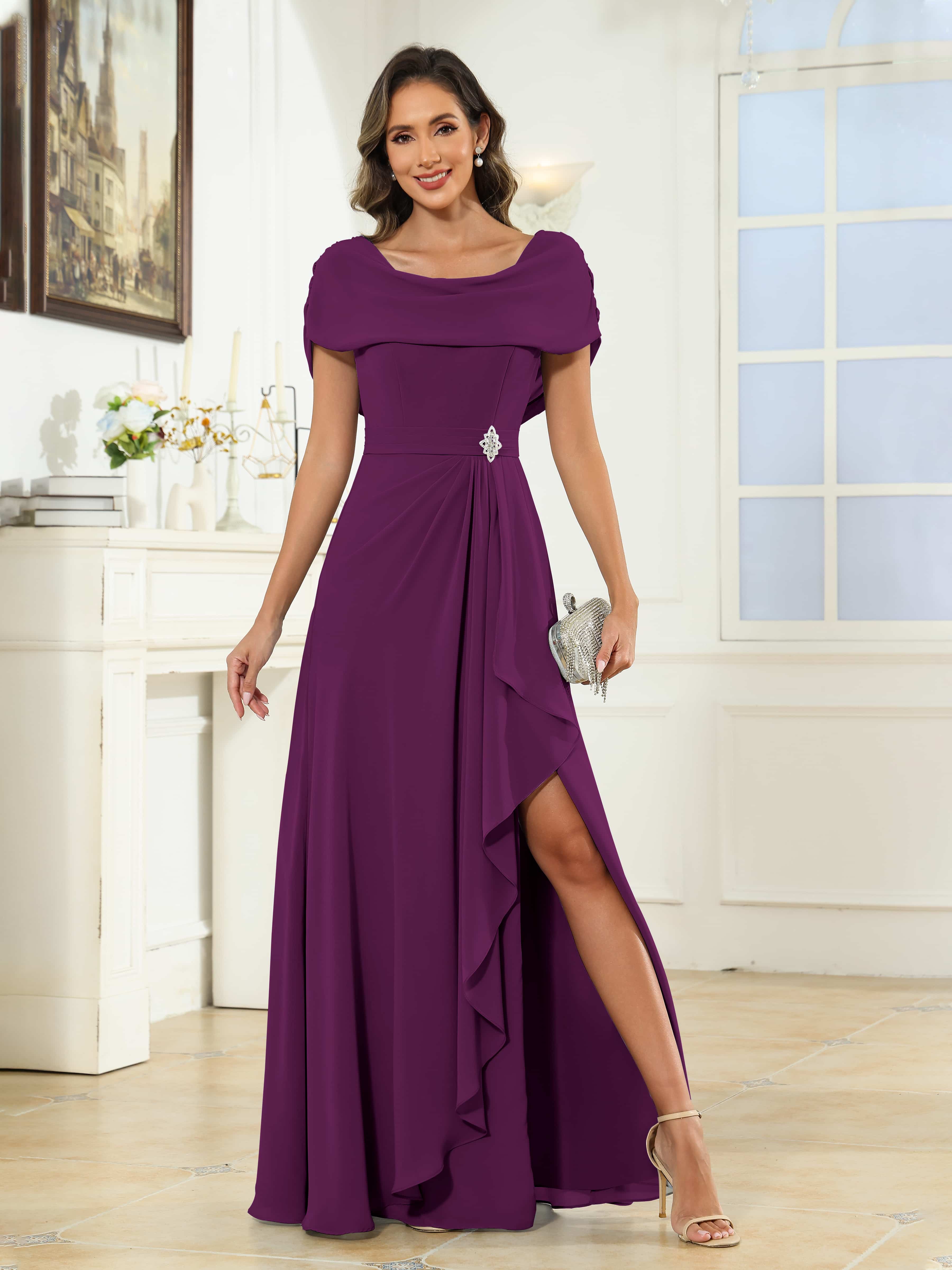 #color_Plum