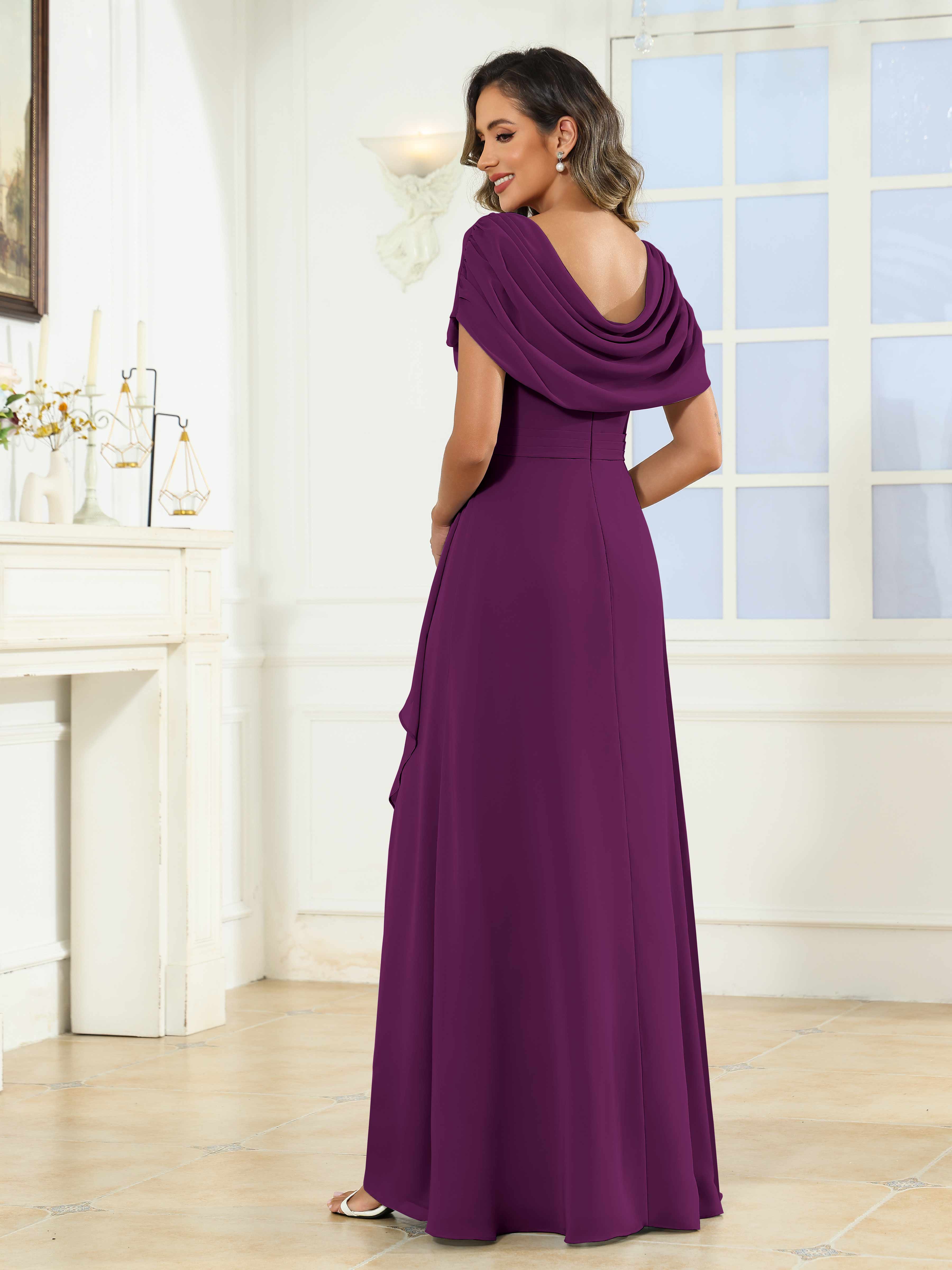 #color_Plum