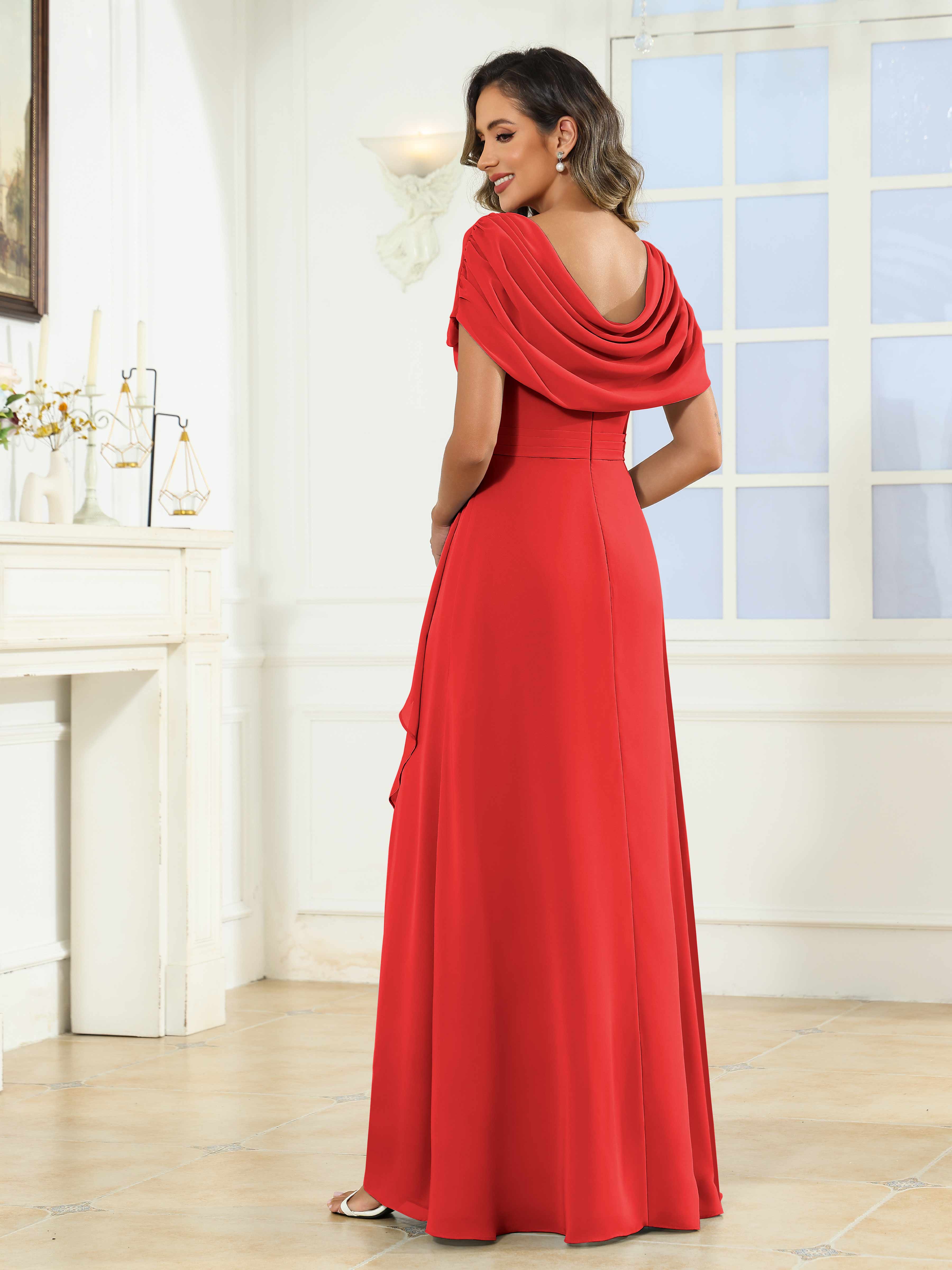 #color_Red