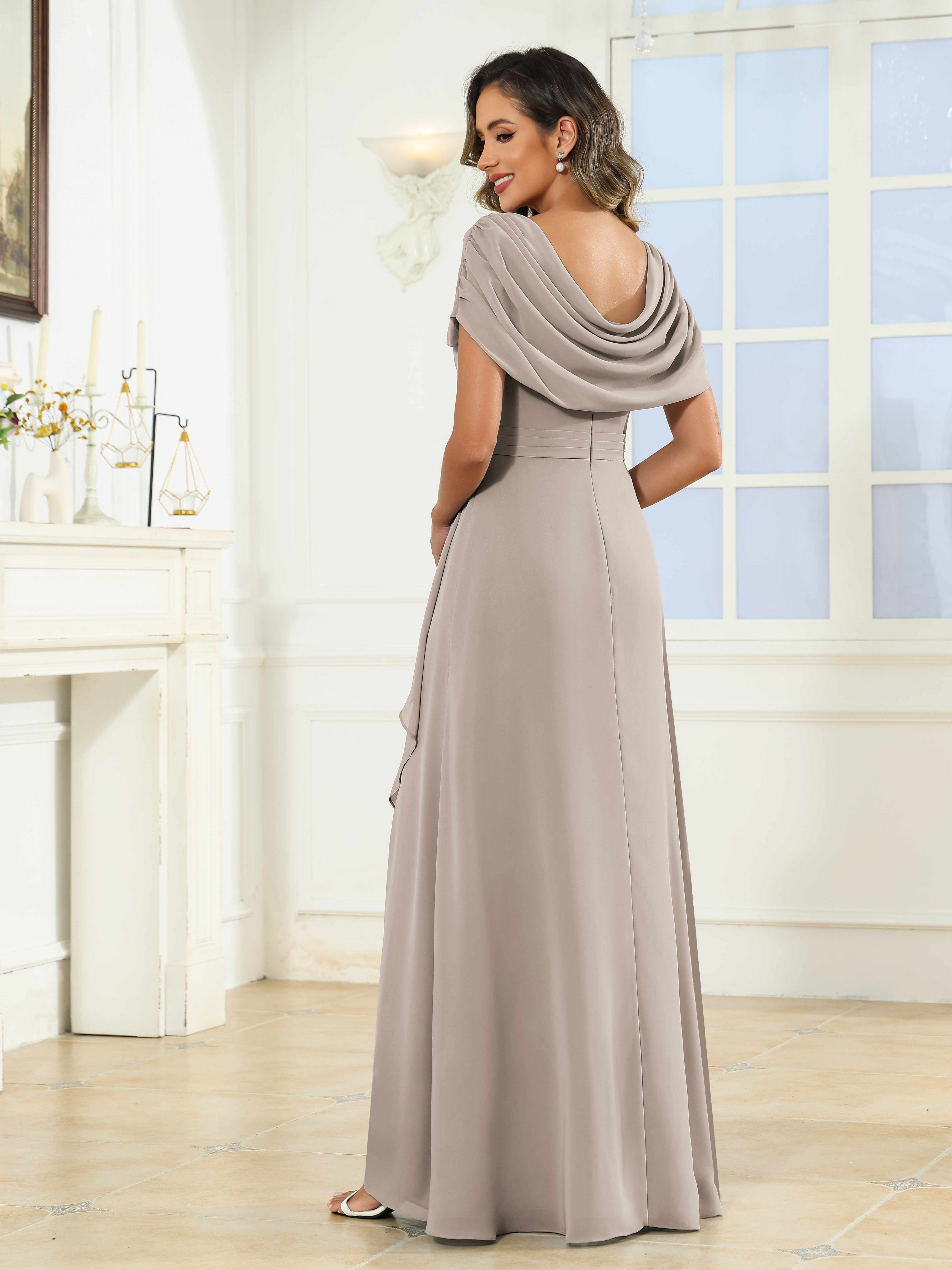 #color_Taupe