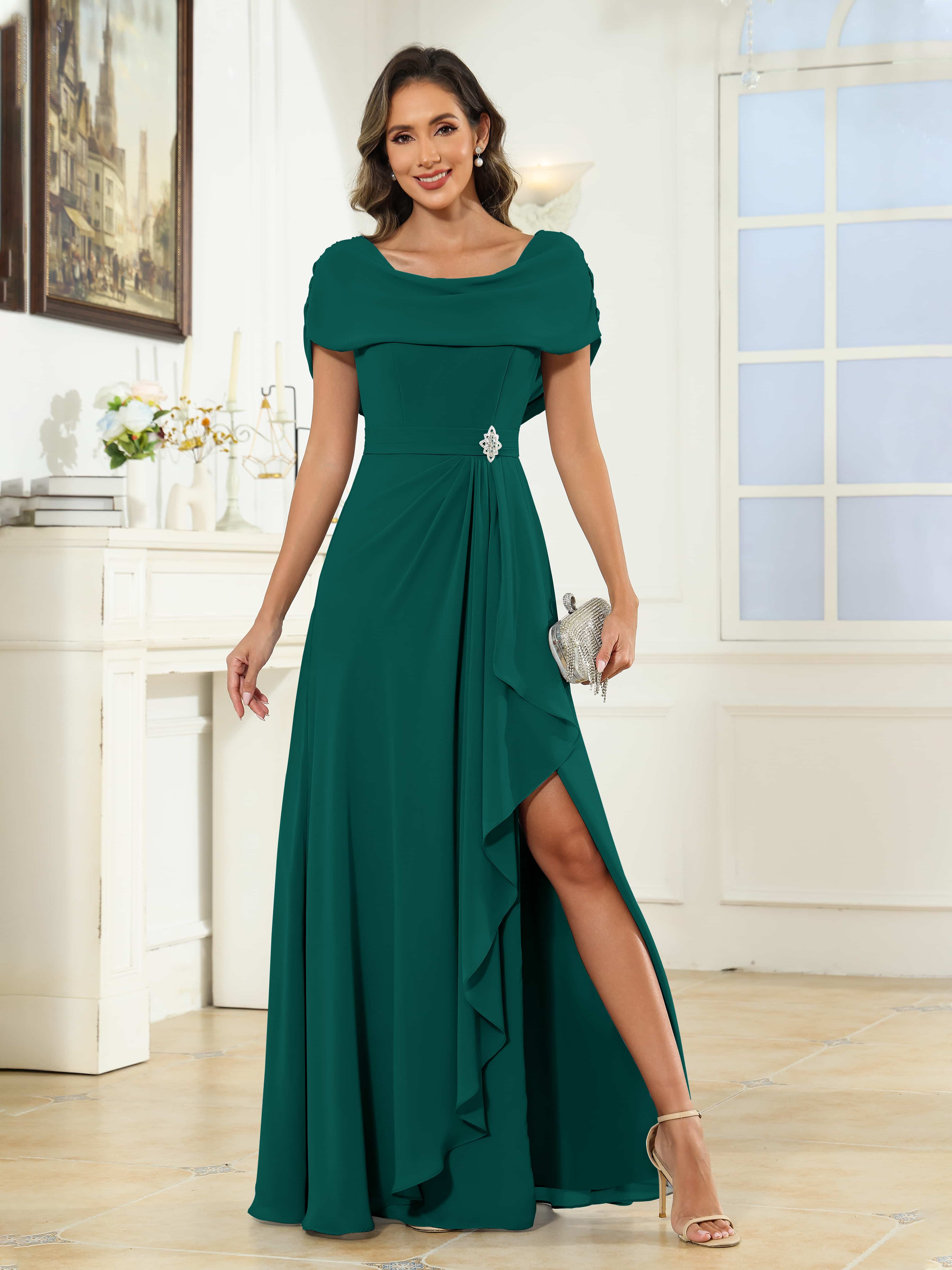#color_Teal