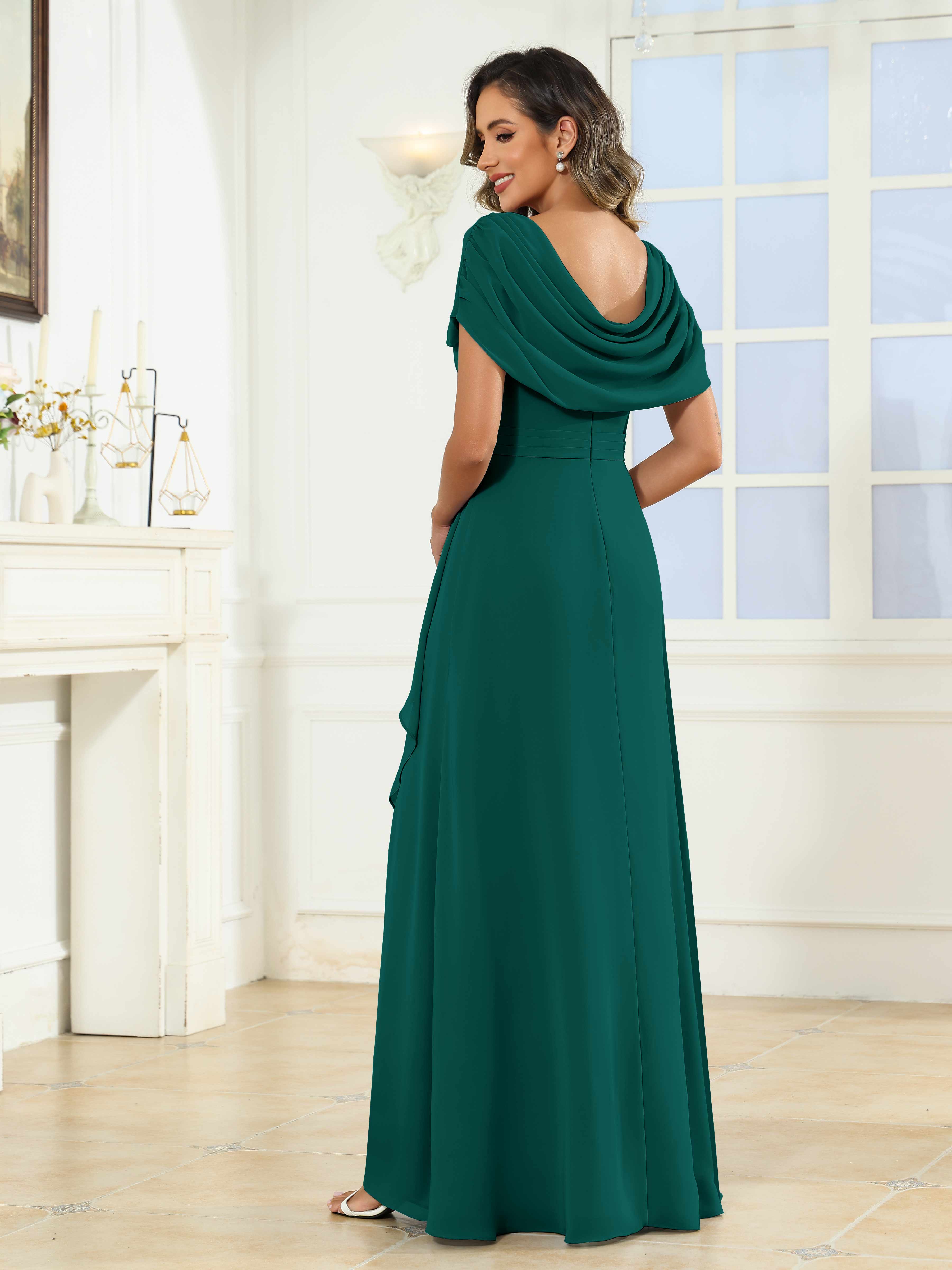 #color_Teal