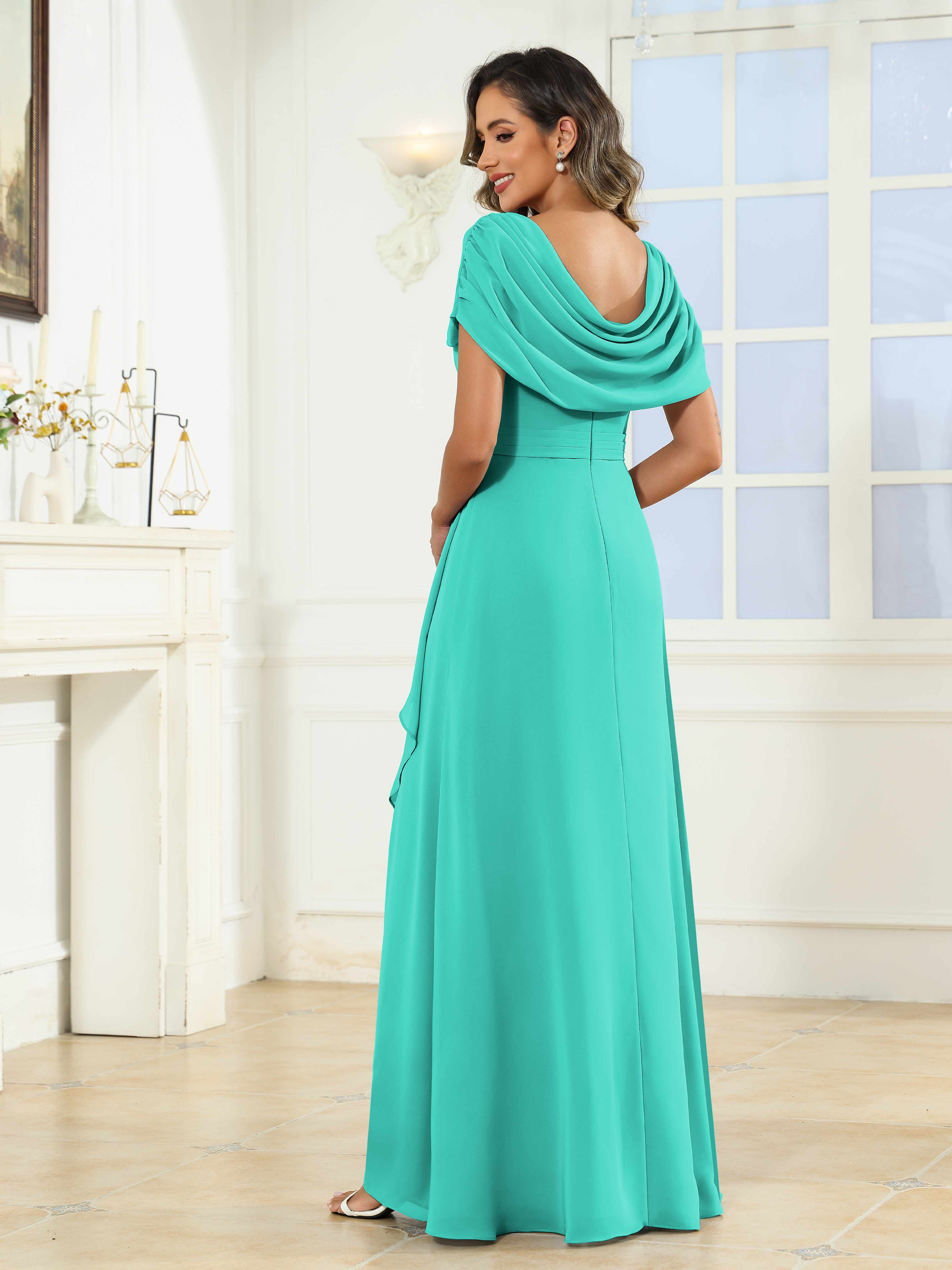#color_Turquoise
