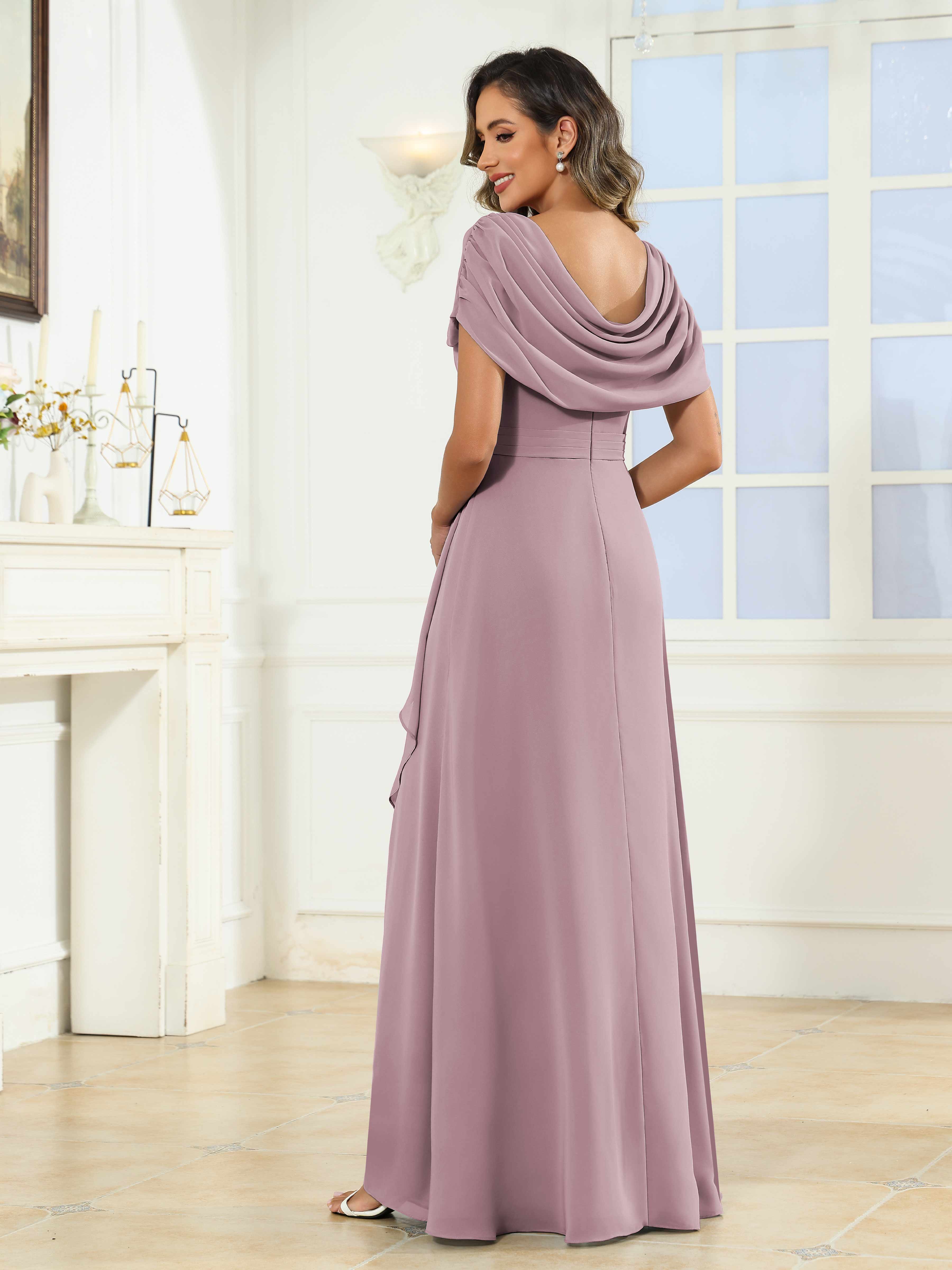#color_Vintage Mauve