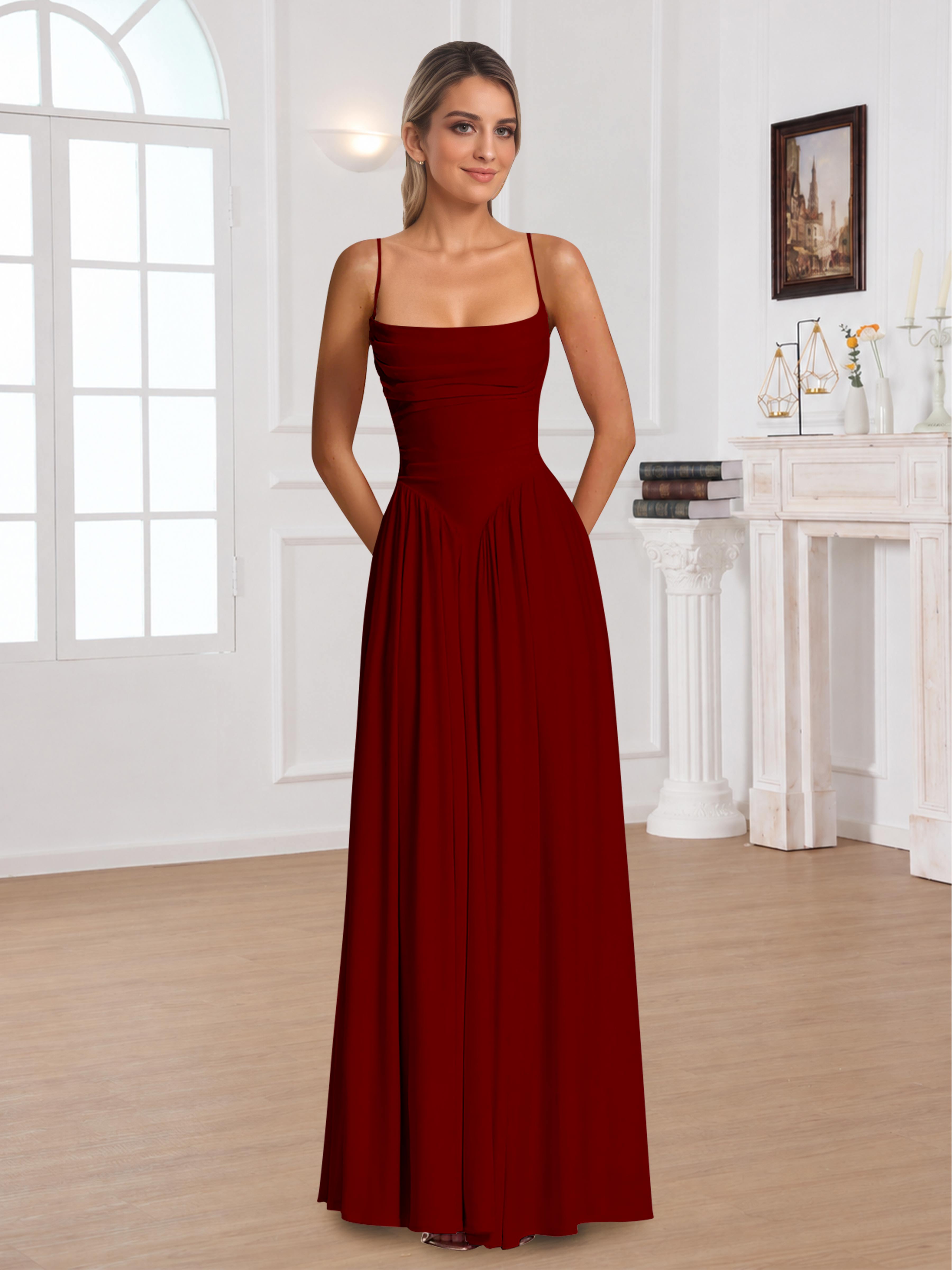 #color_Burgundy
