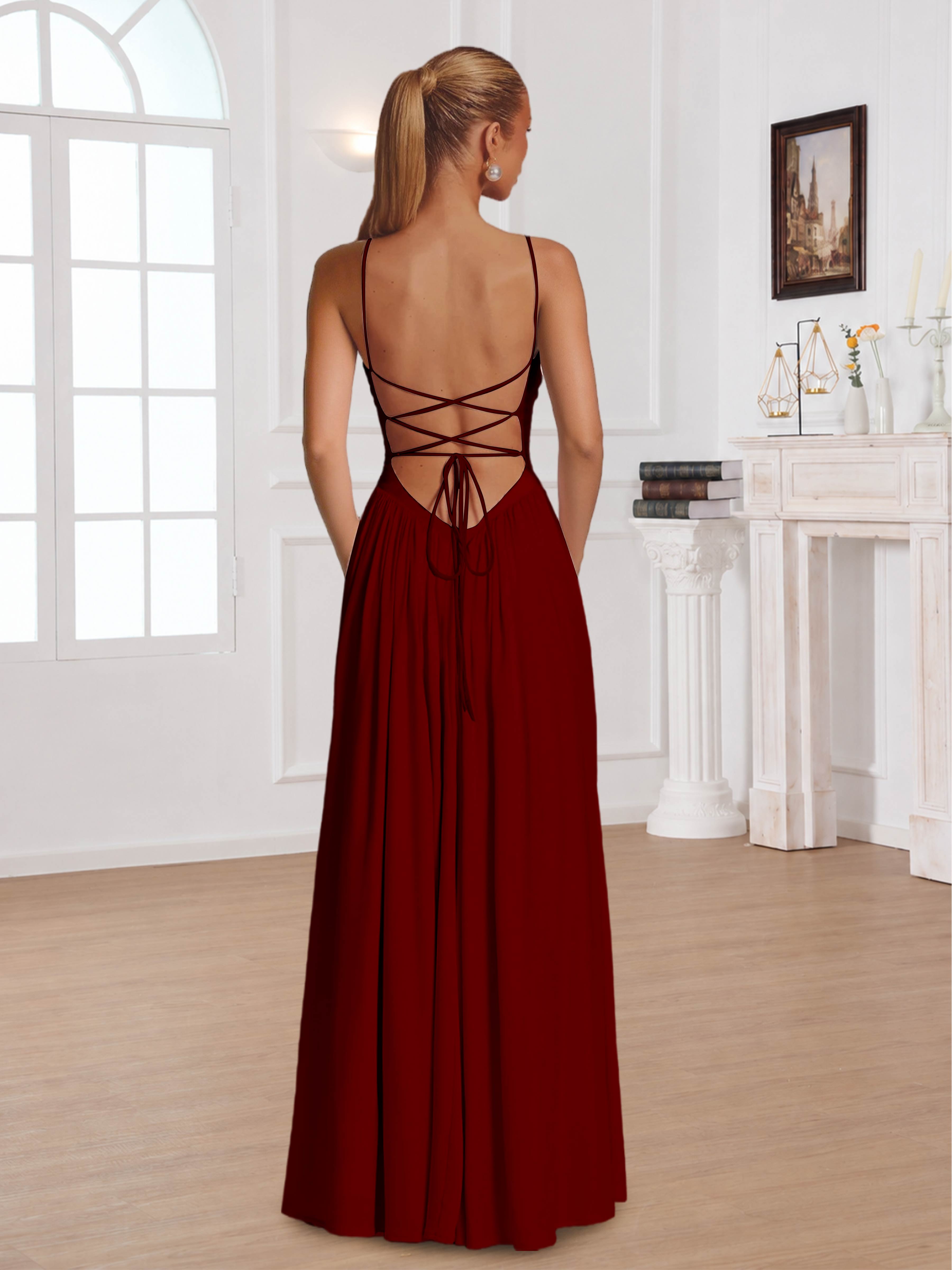 #color_Burgundy