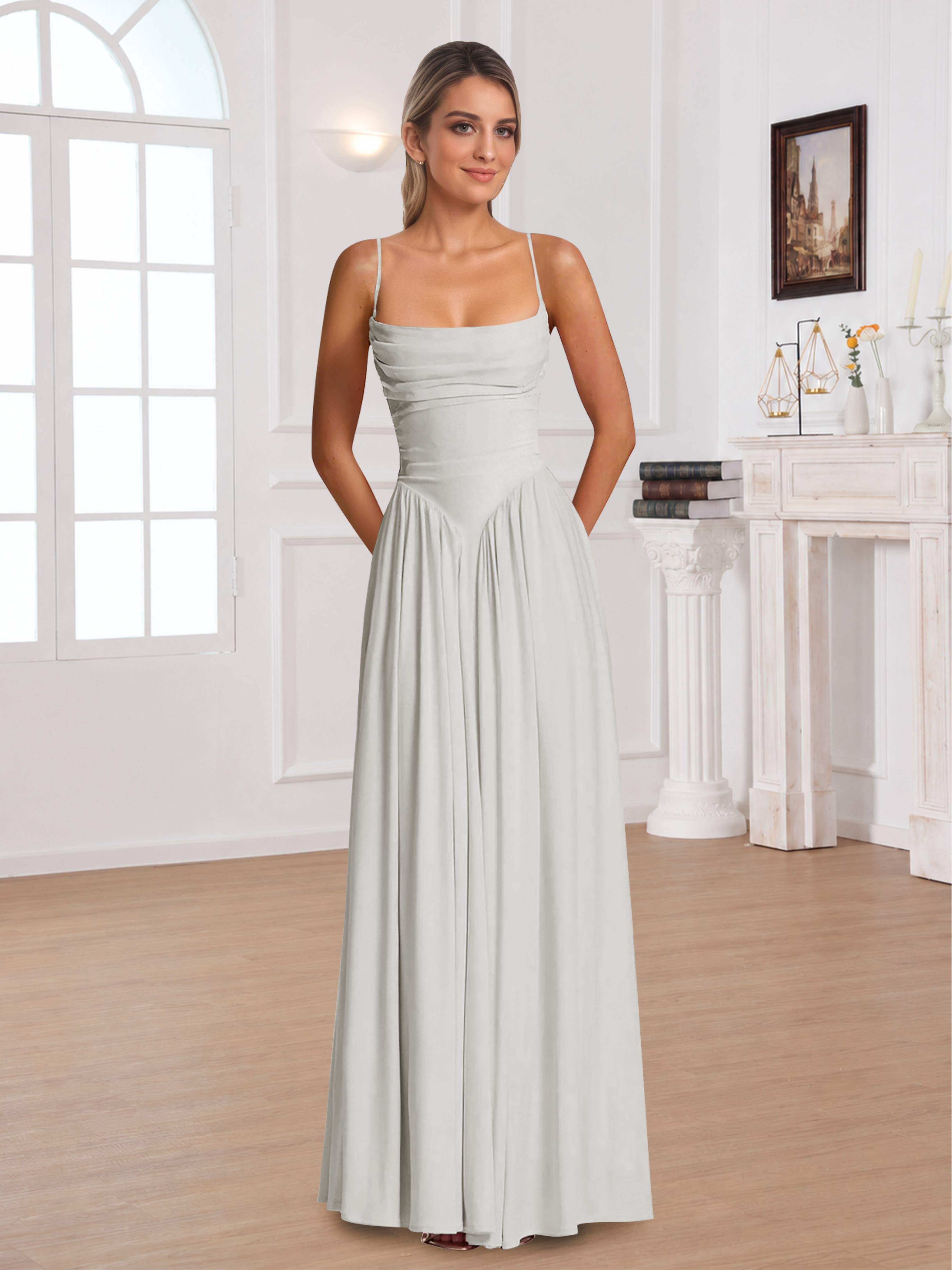 #color_Ivory