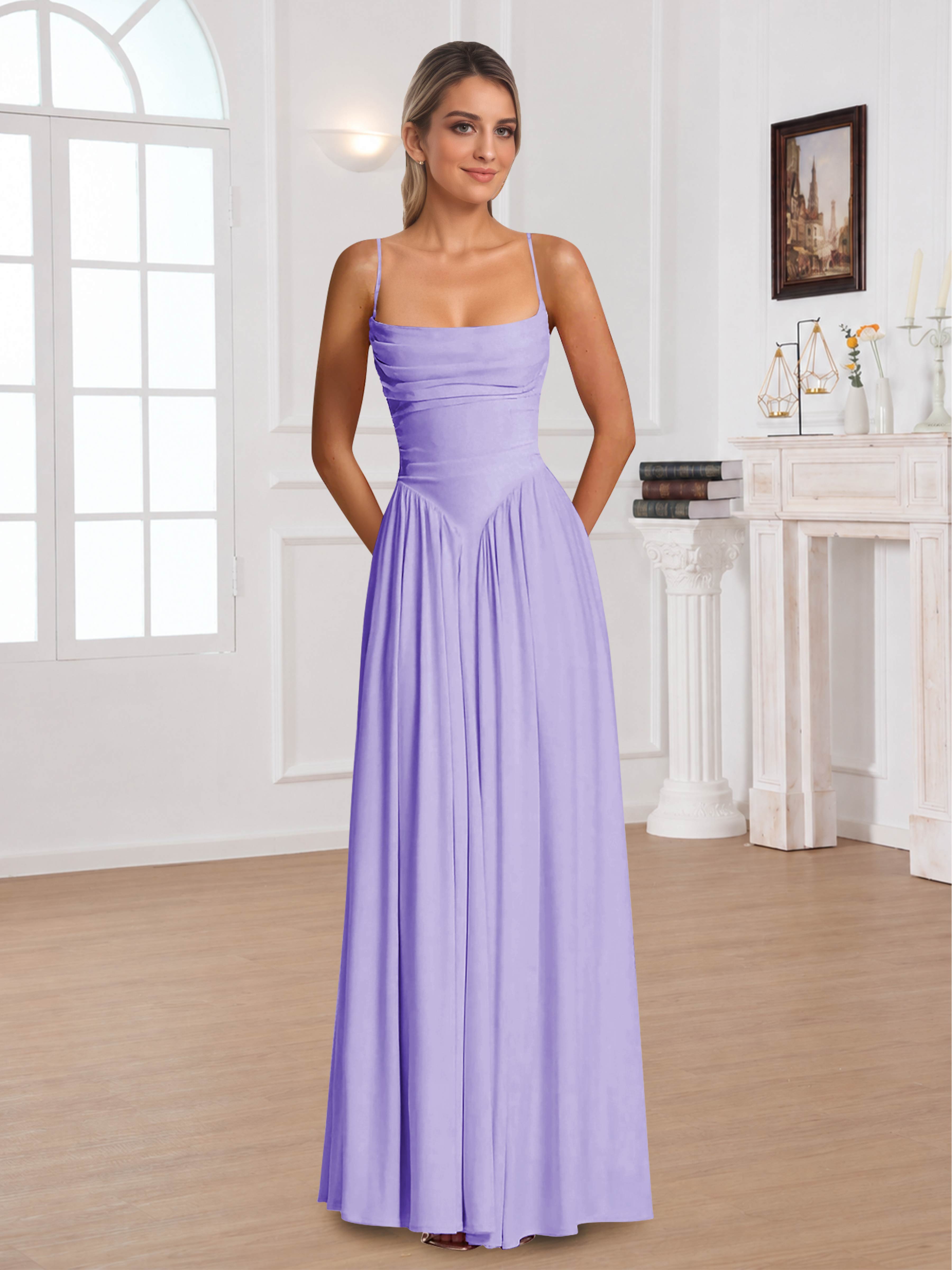 #color_Lilac