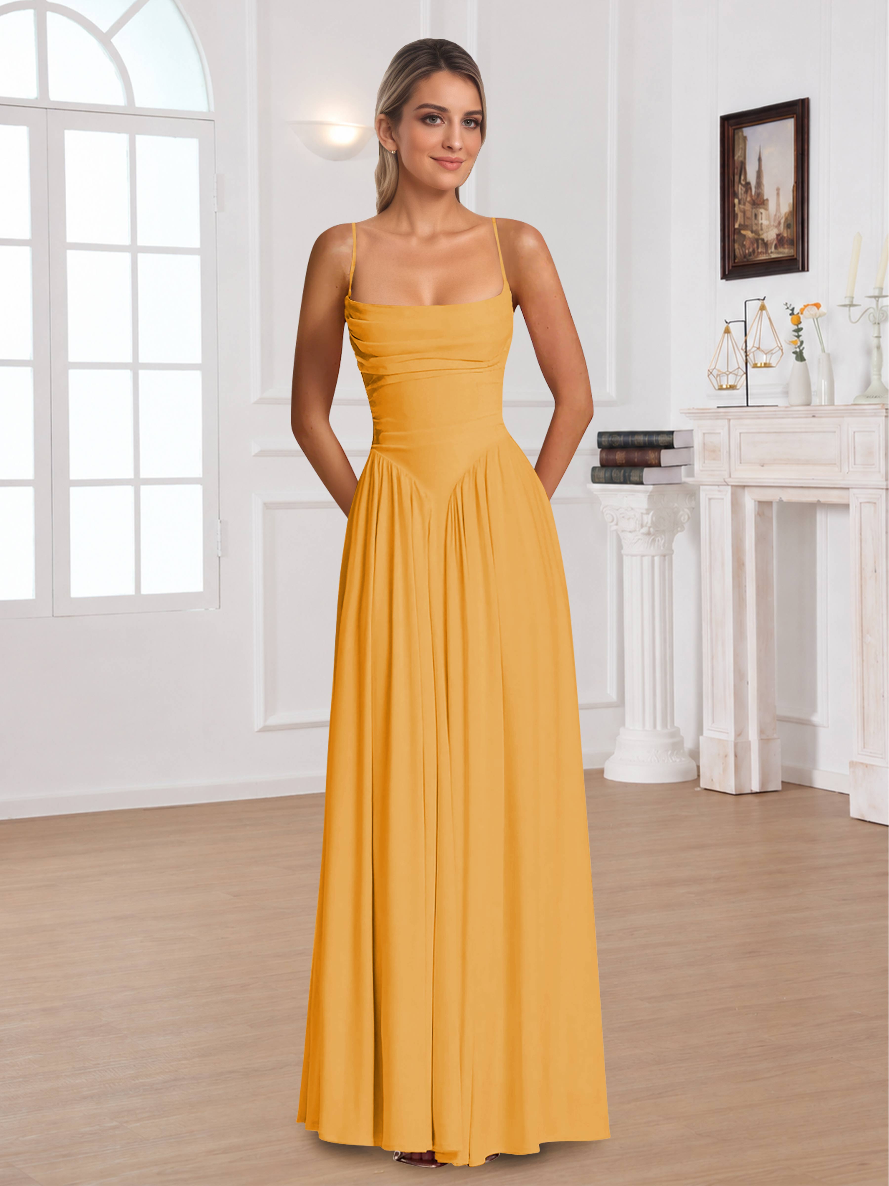#color_Mustard