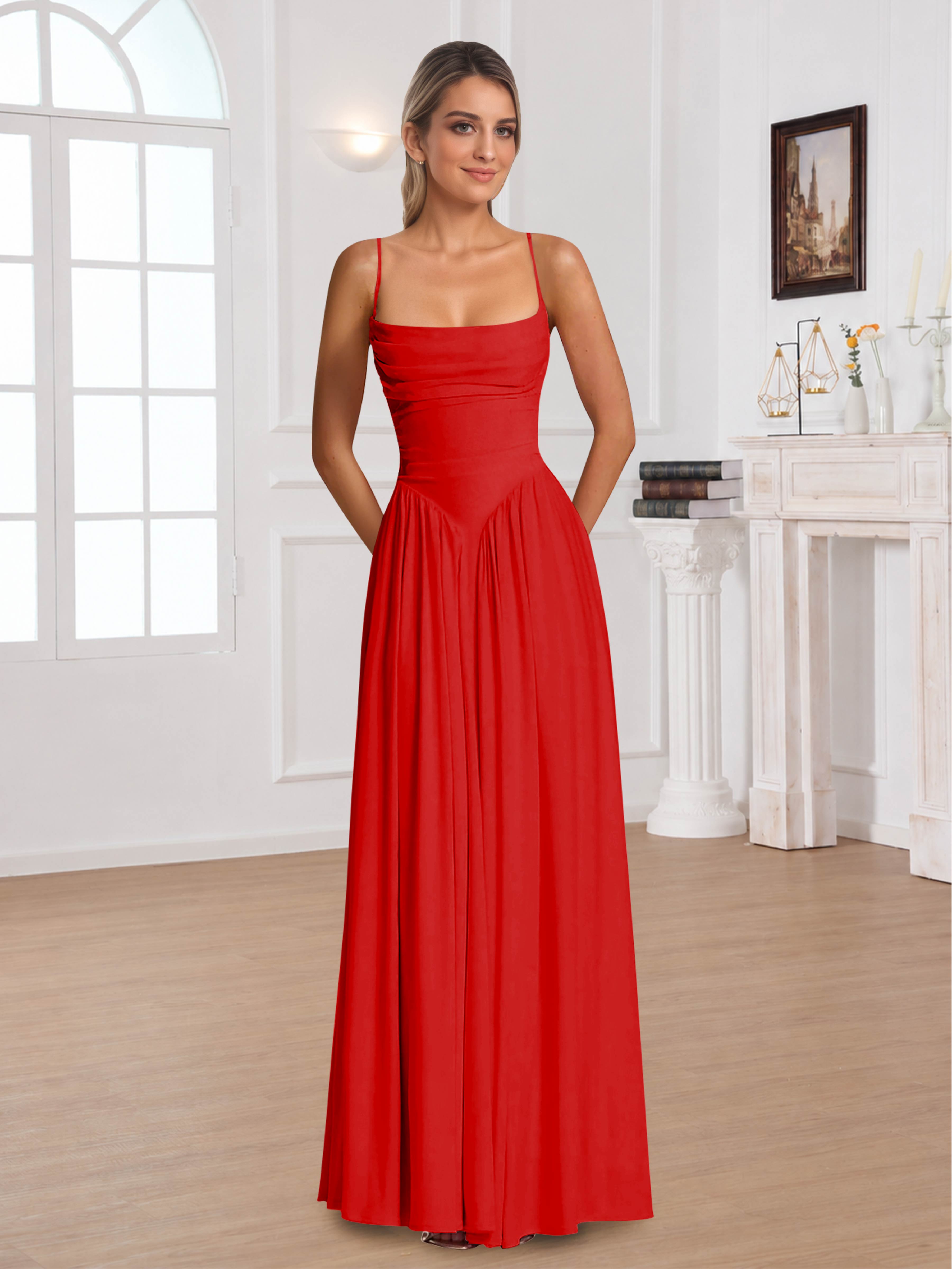 #color_Red