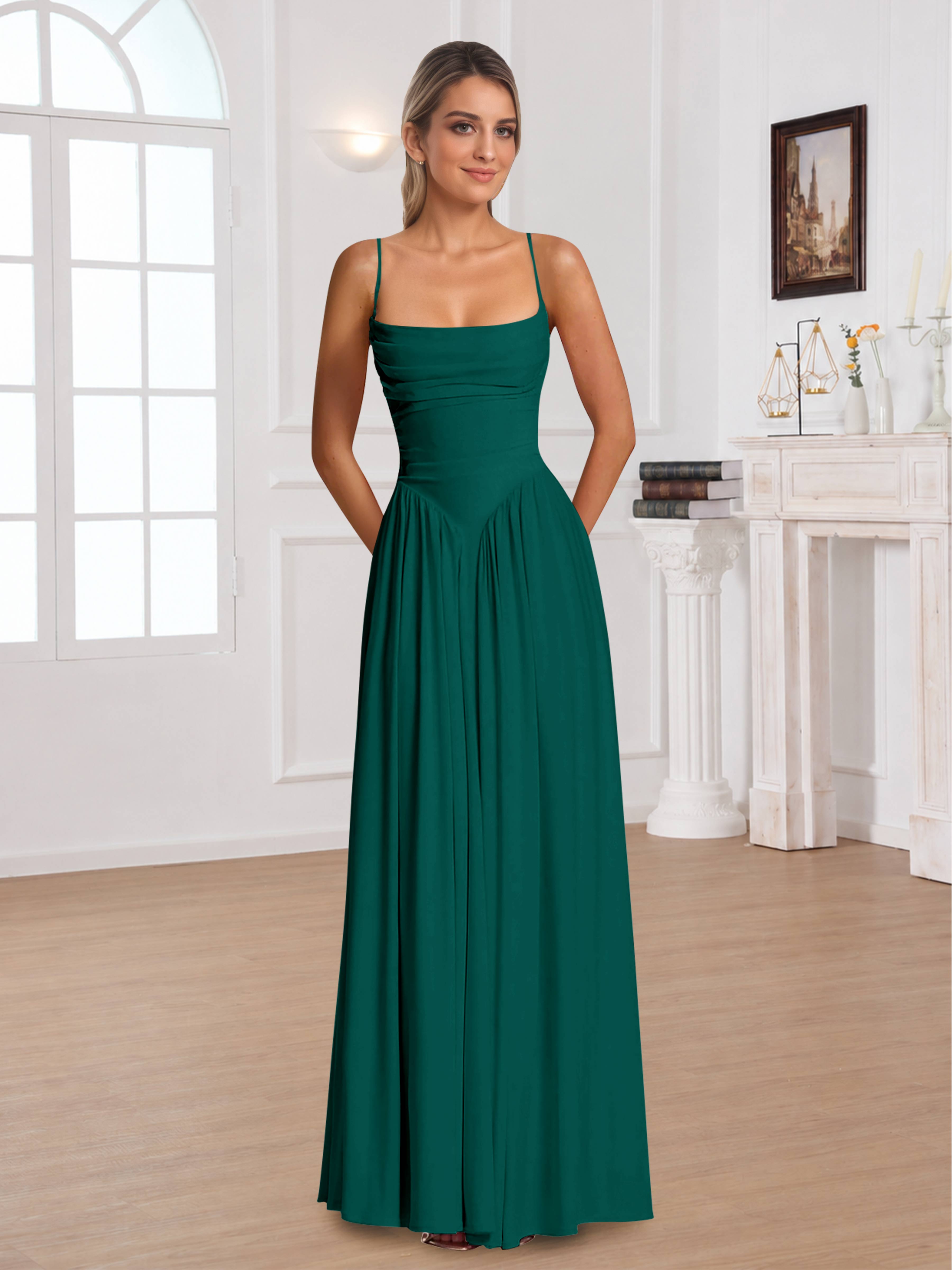 #color_Teal