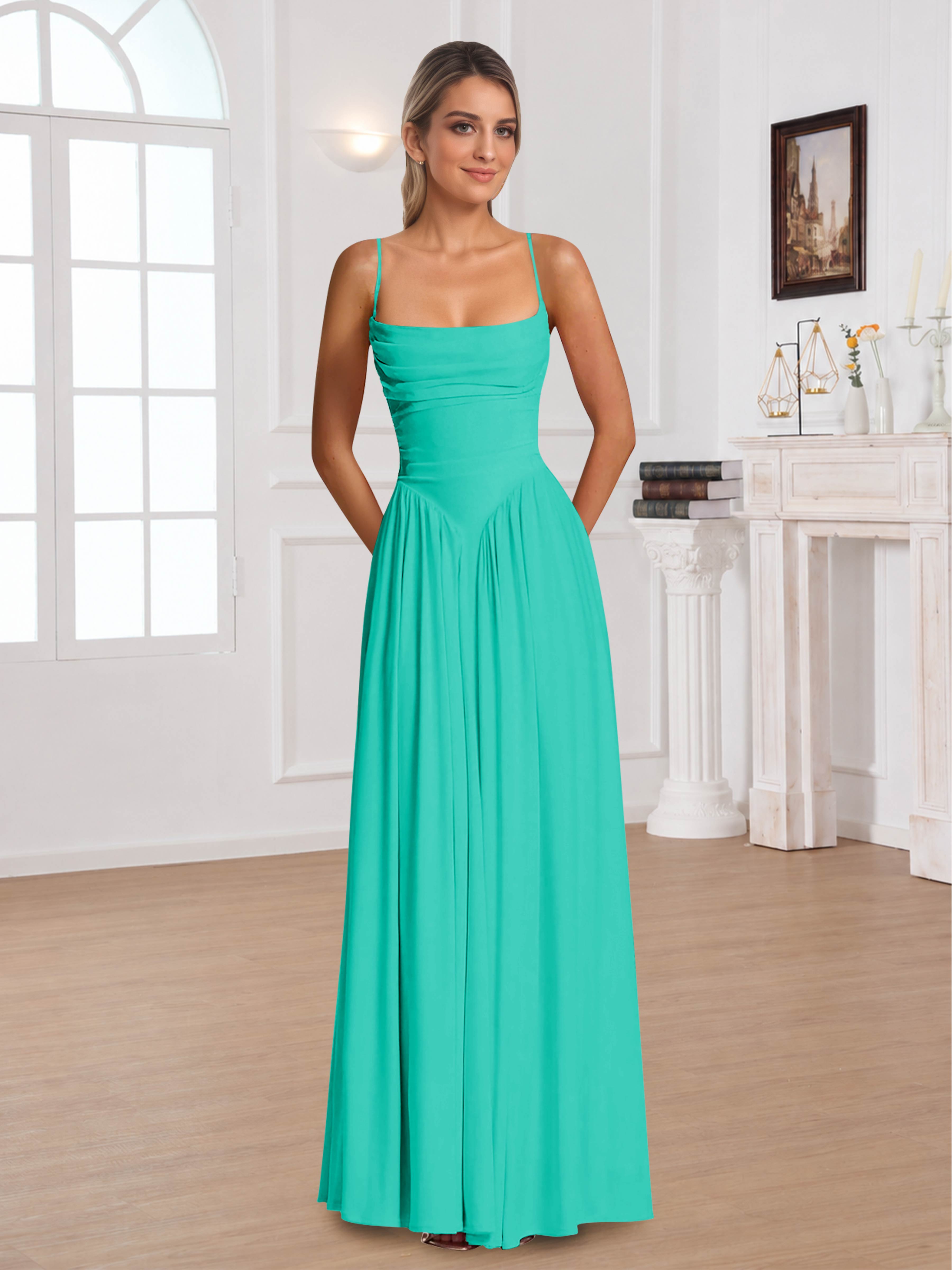 #color_Turquoise