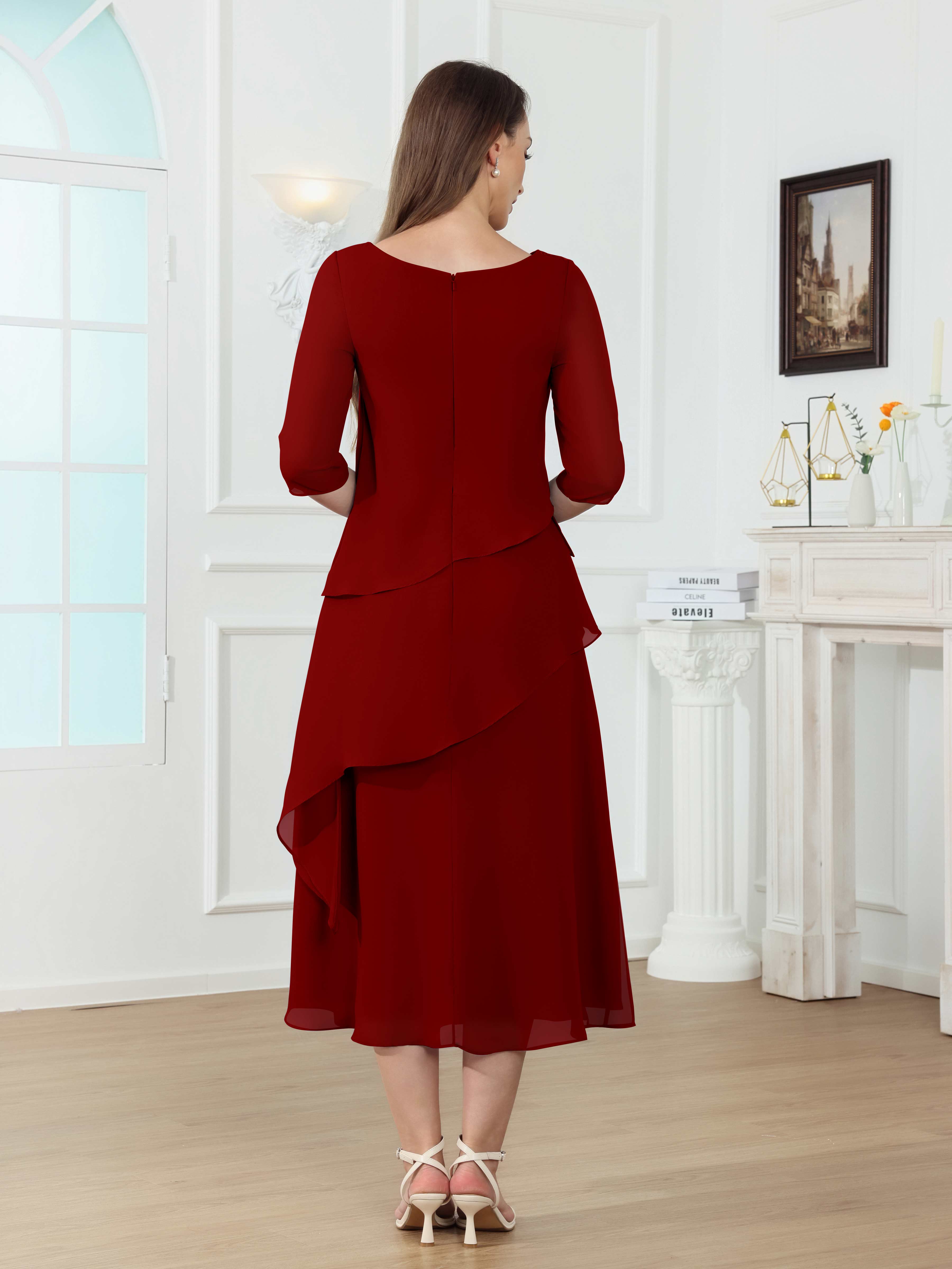 #color_Burgundy