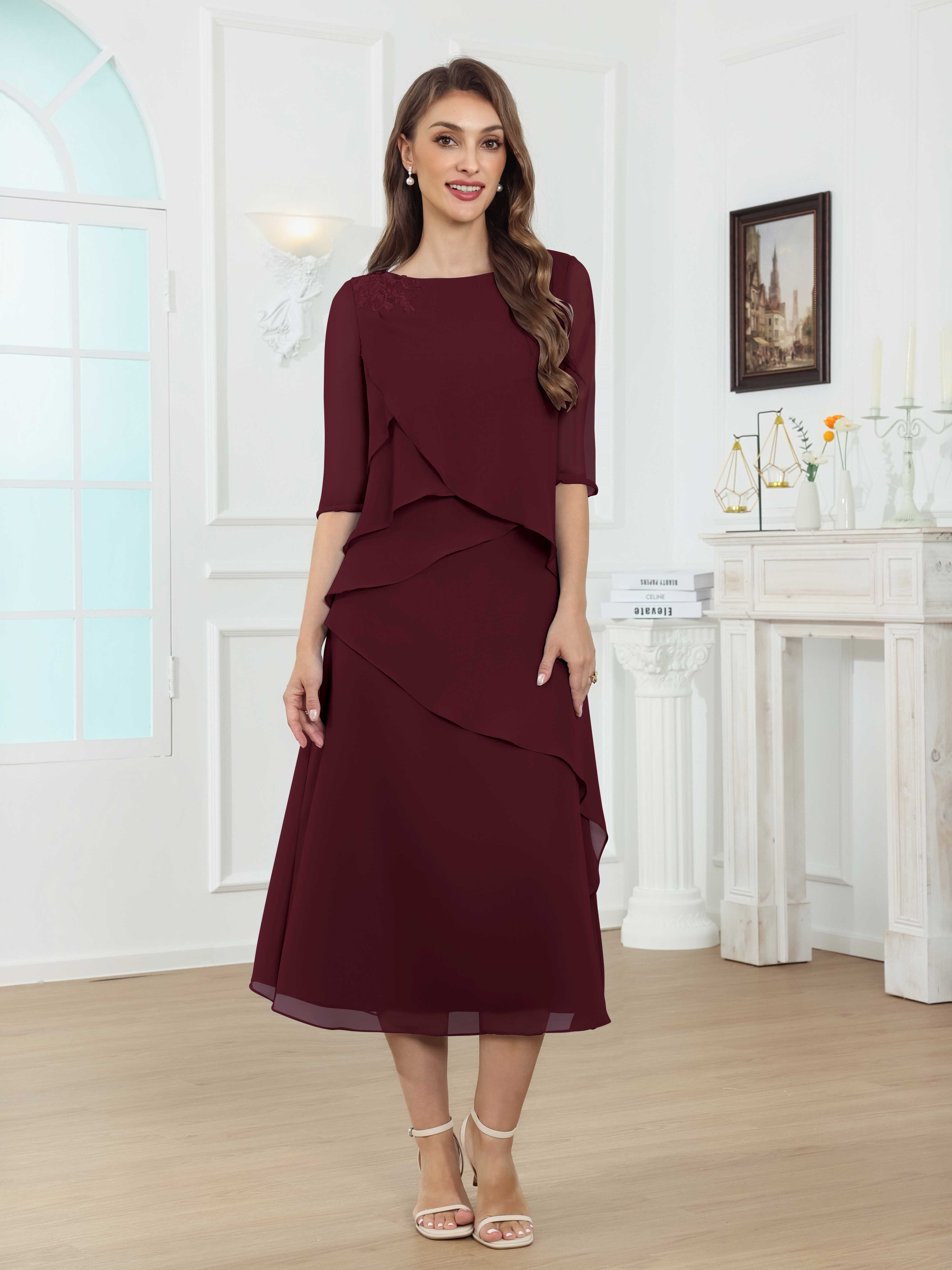 #color_Cabernet