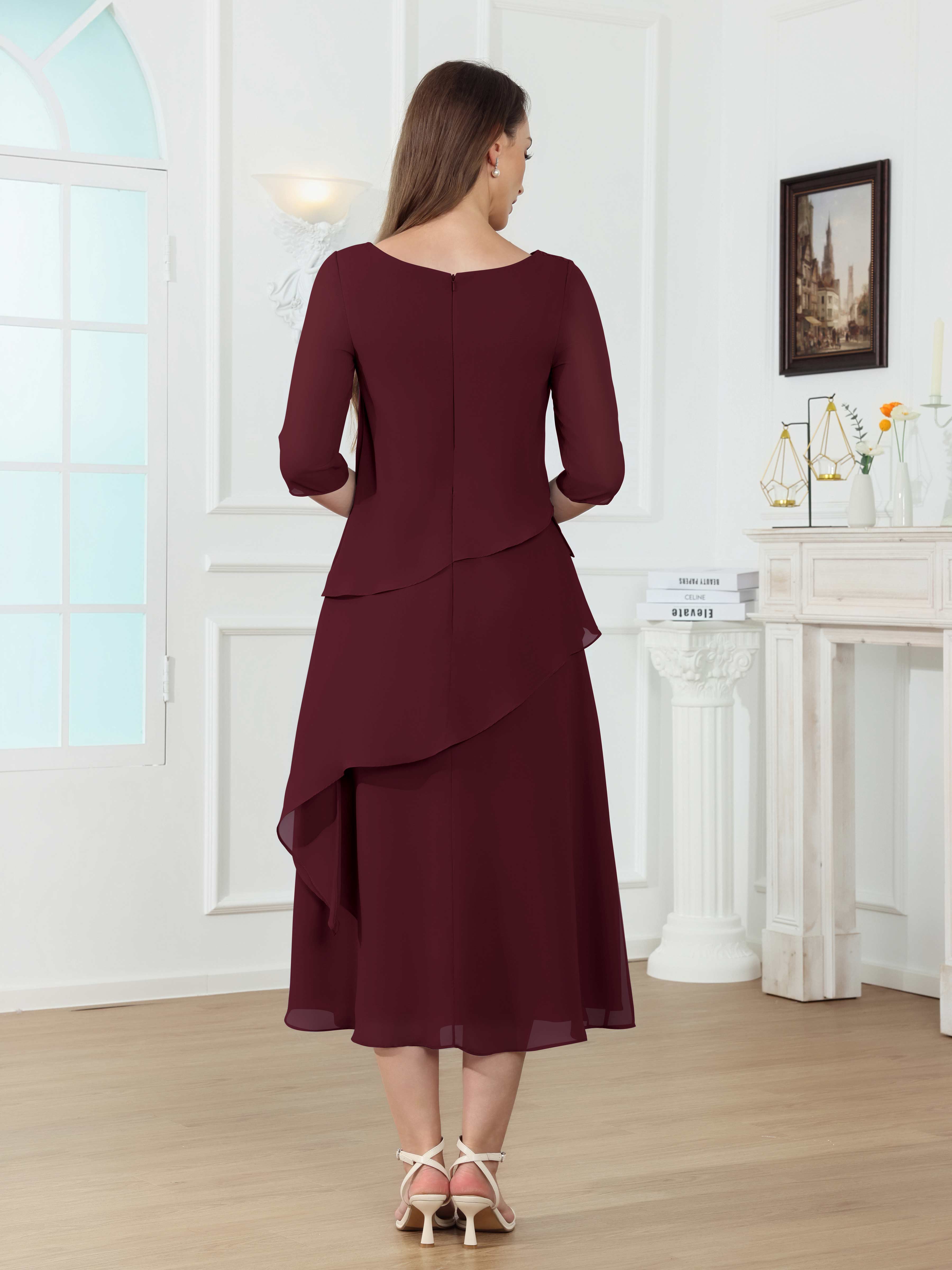 #color_Cabernet