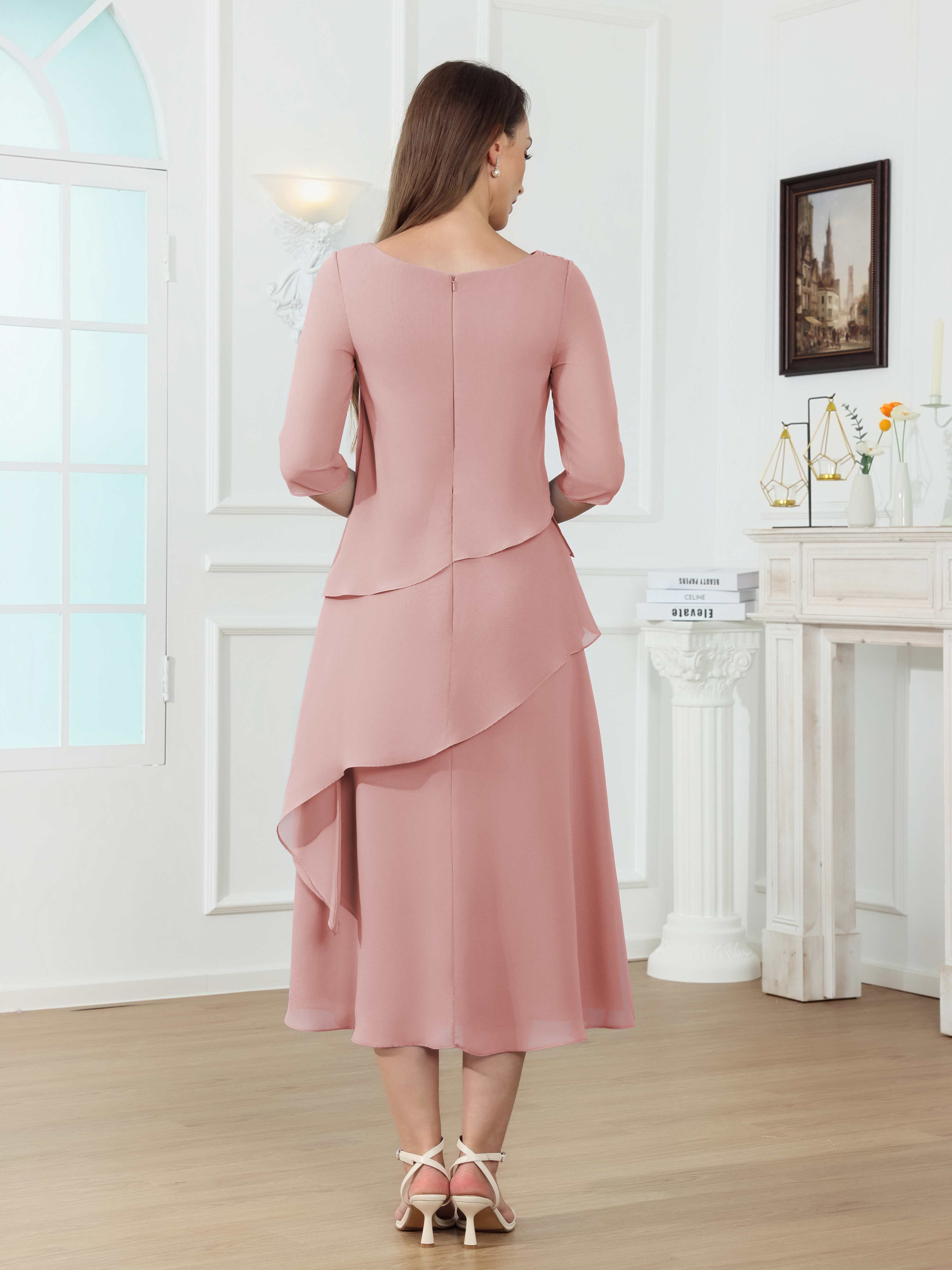 #color_Dusty Rose