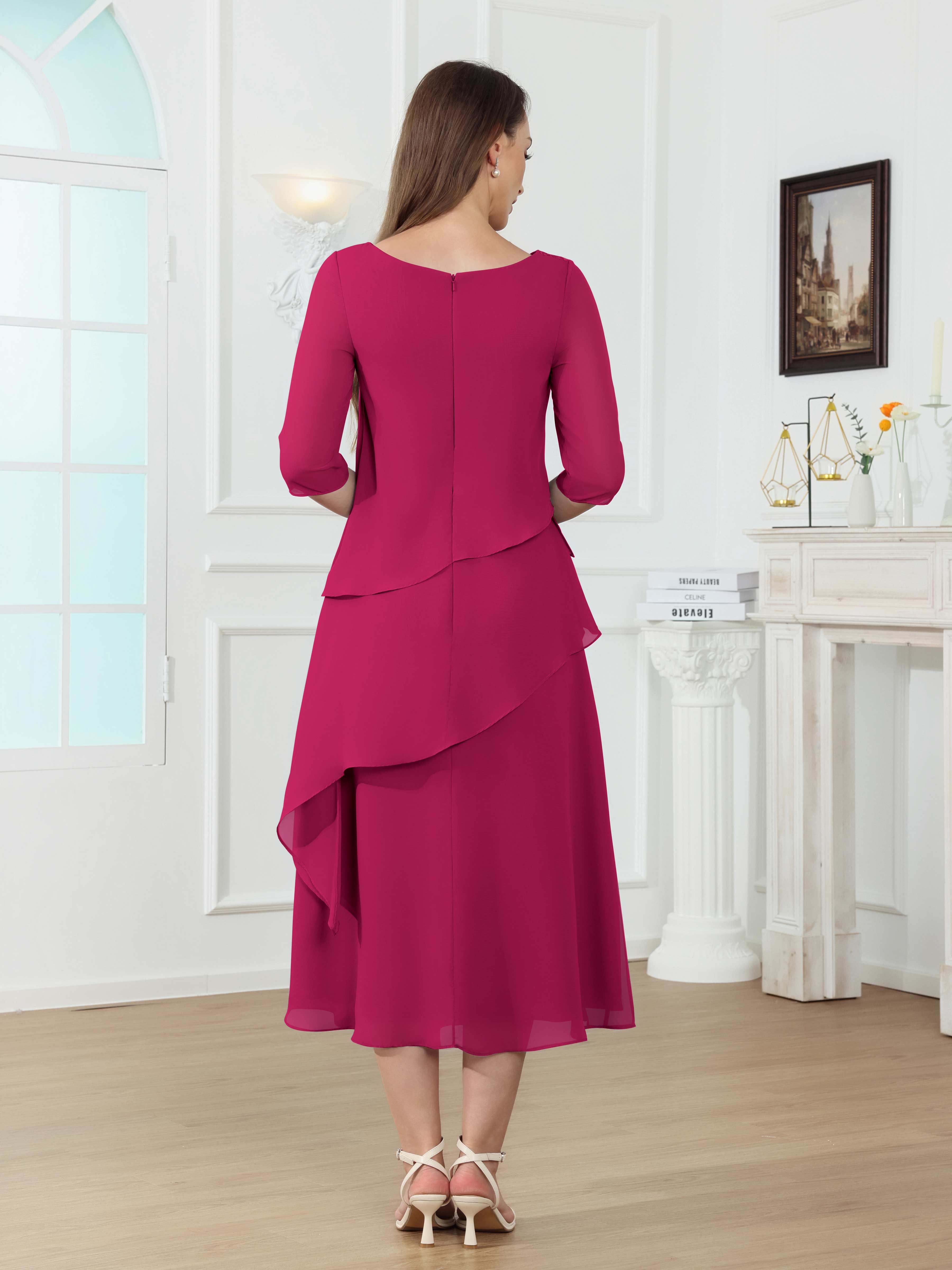 #color_Fuchsia